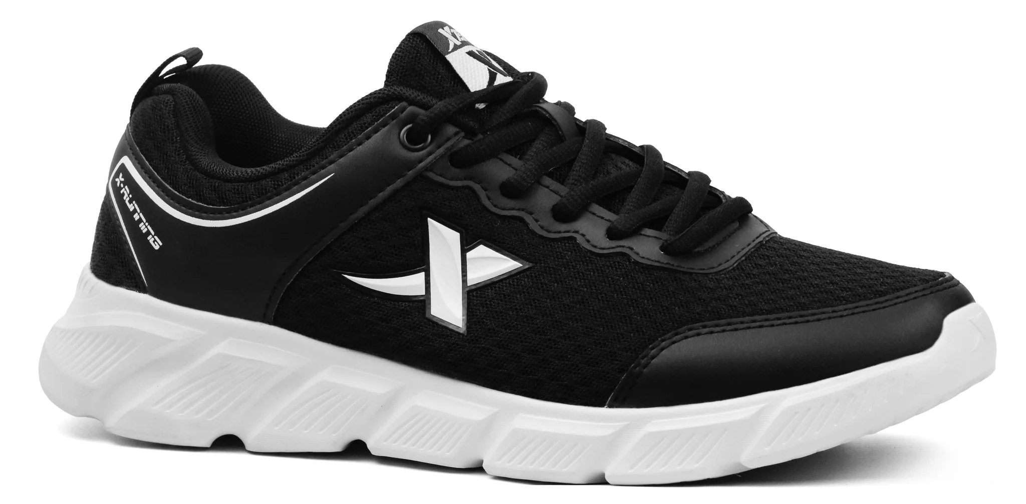 XTEP Spring Shoes - Image 2