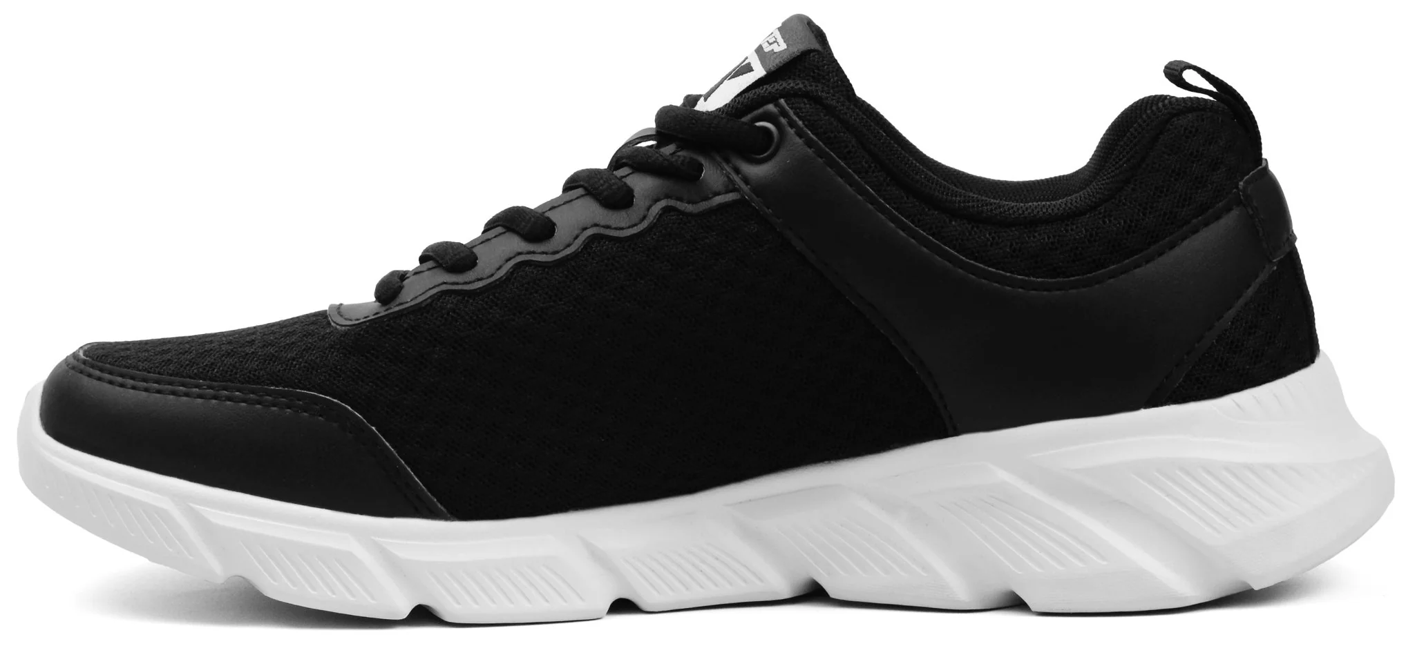 XTEP Spring Shoes - Image 3