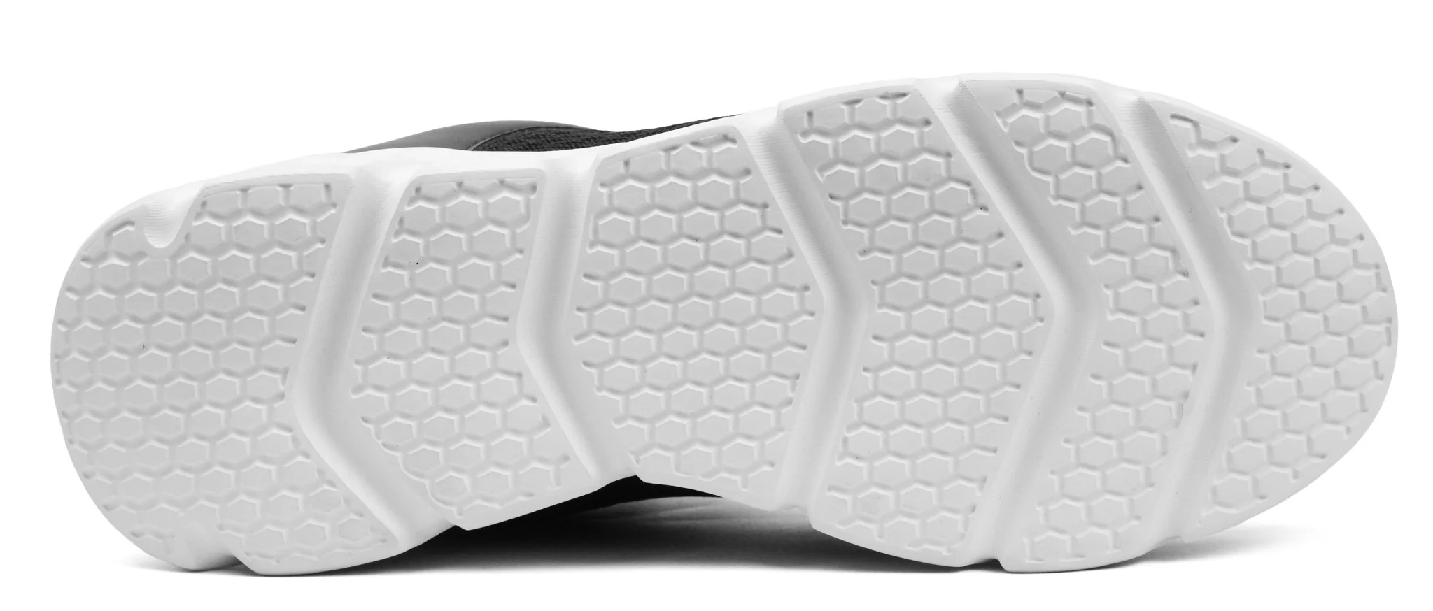 XTEP Spring Shoes - Image 4