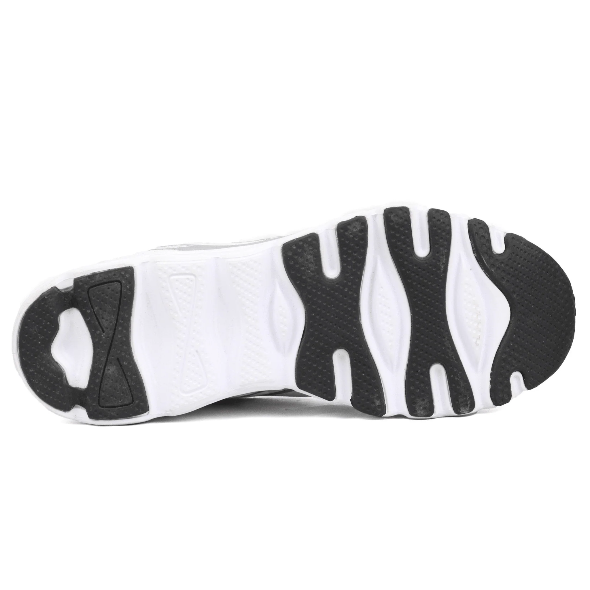 XTEP Summ I Running Shoes - Image 4