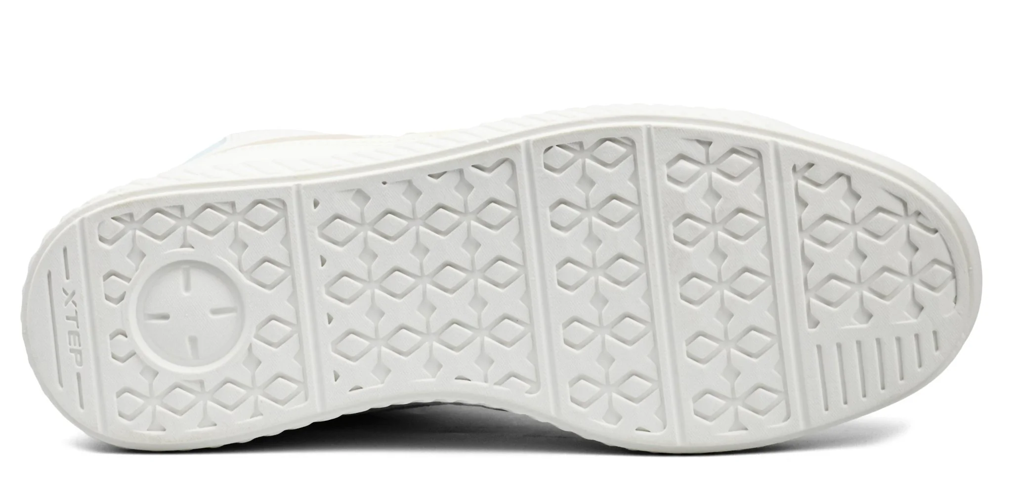 XTEP Tebu Board Series - Image 4