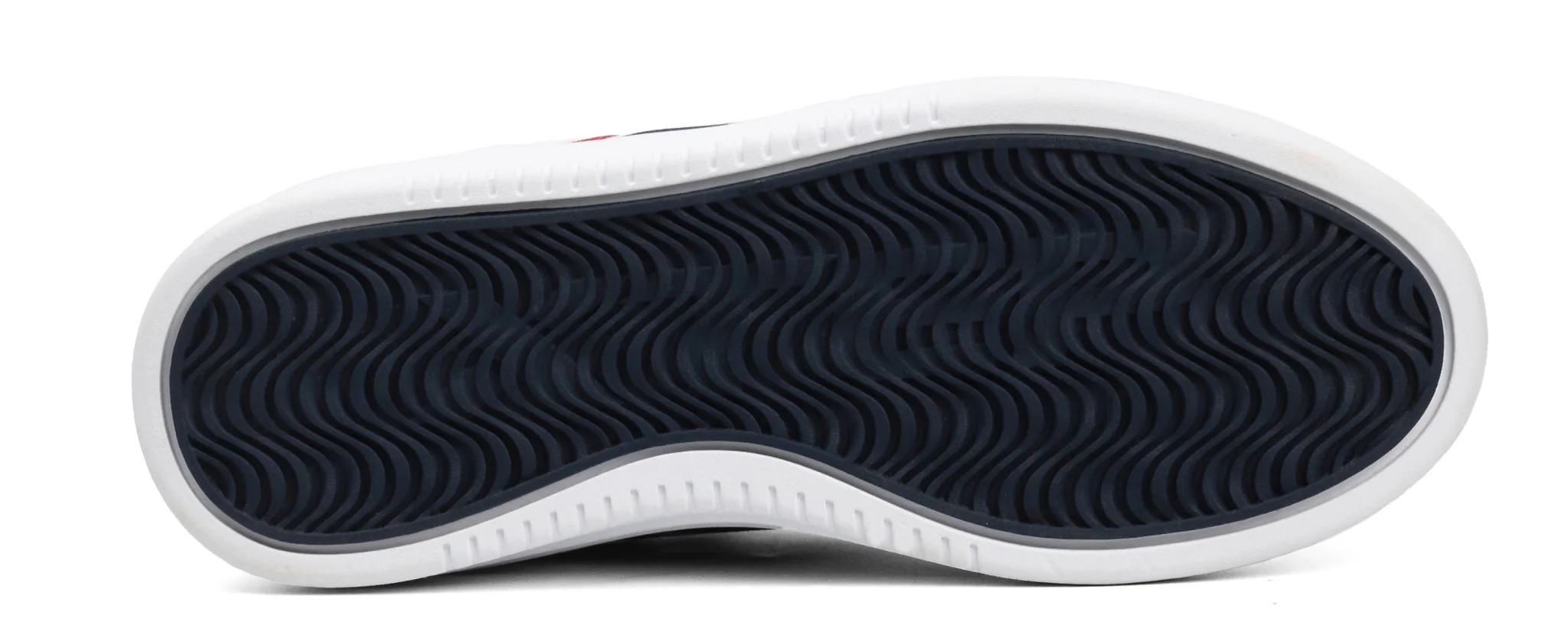 XTEP Tebu Board Series Shoes - Image 4