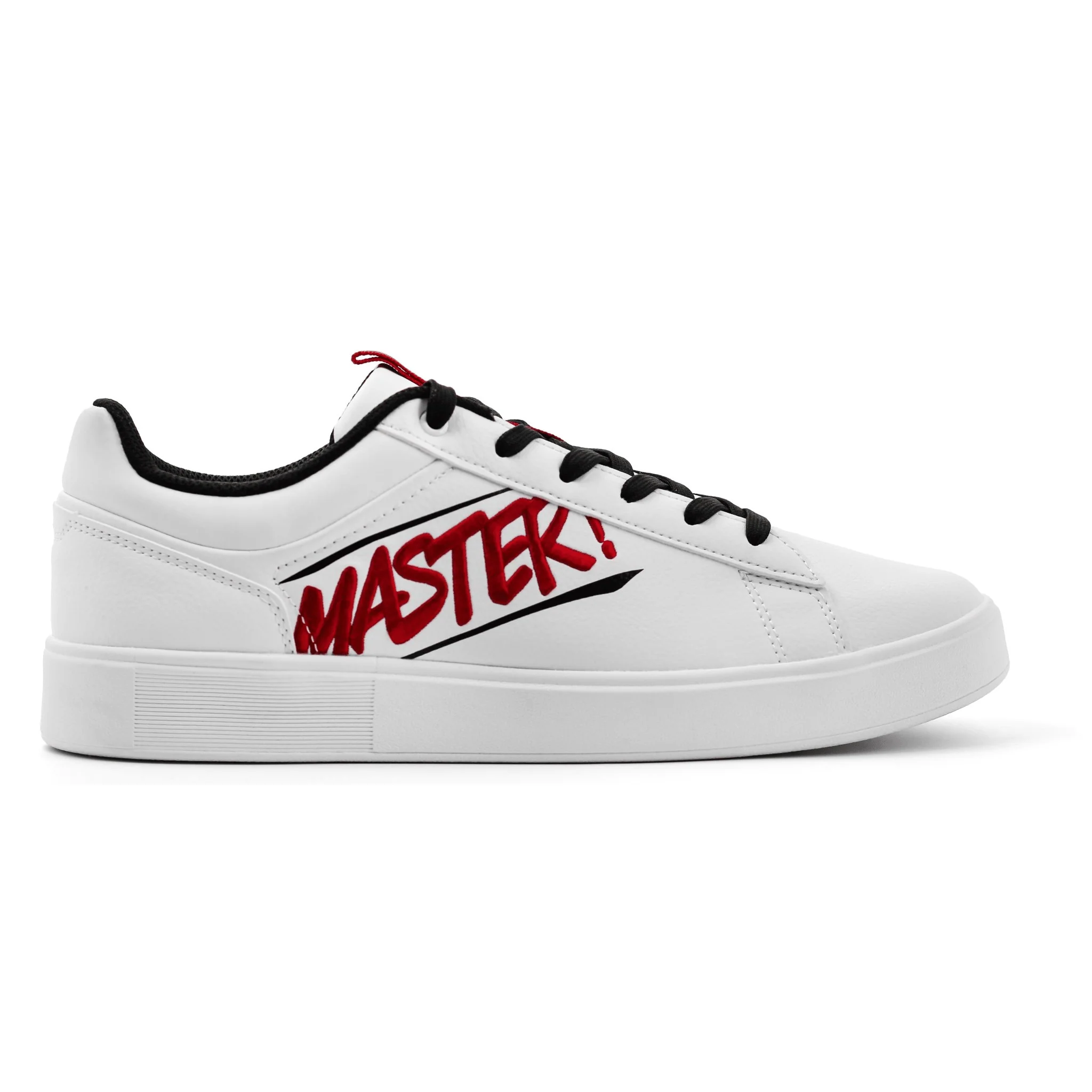 Xtep TOP SHOSE