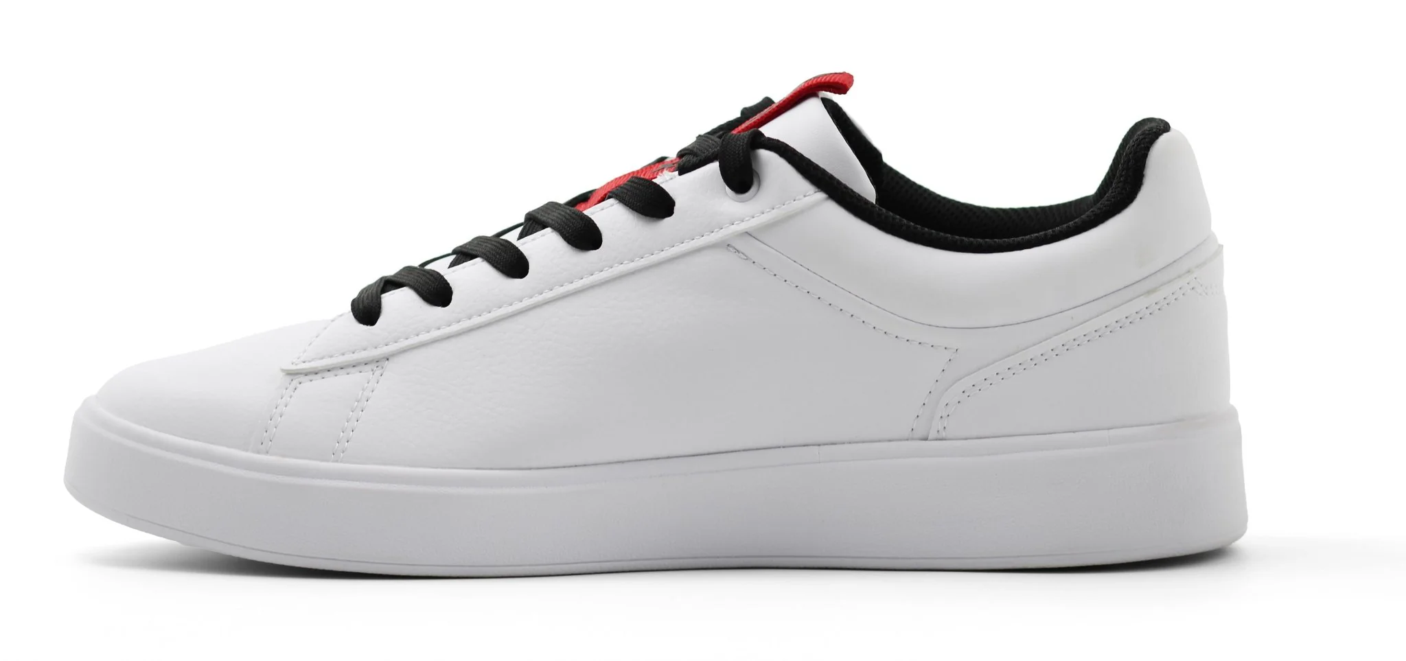 Xtep TOP SHOSE - Image 3