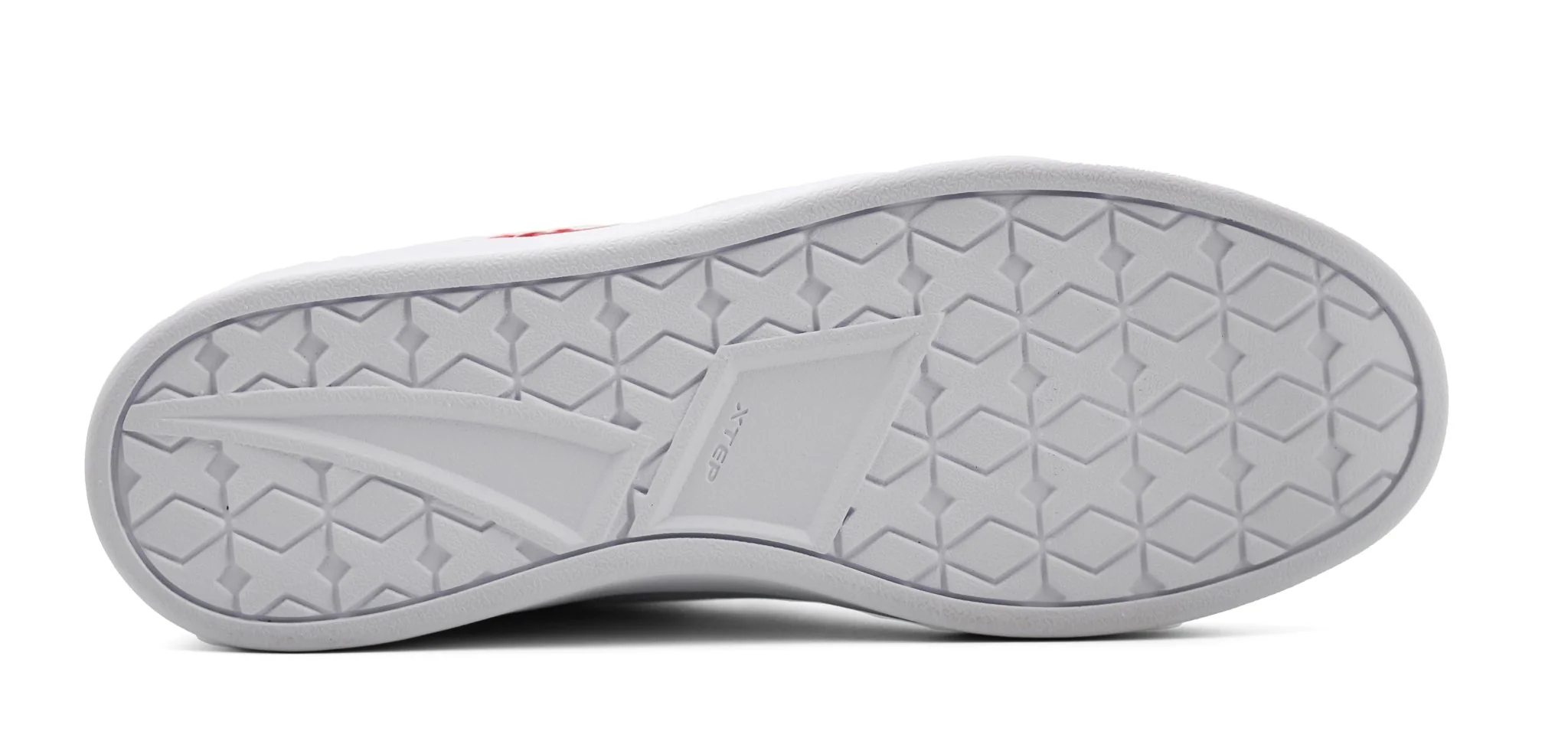 Xtep TOP SHOSE - Image 4