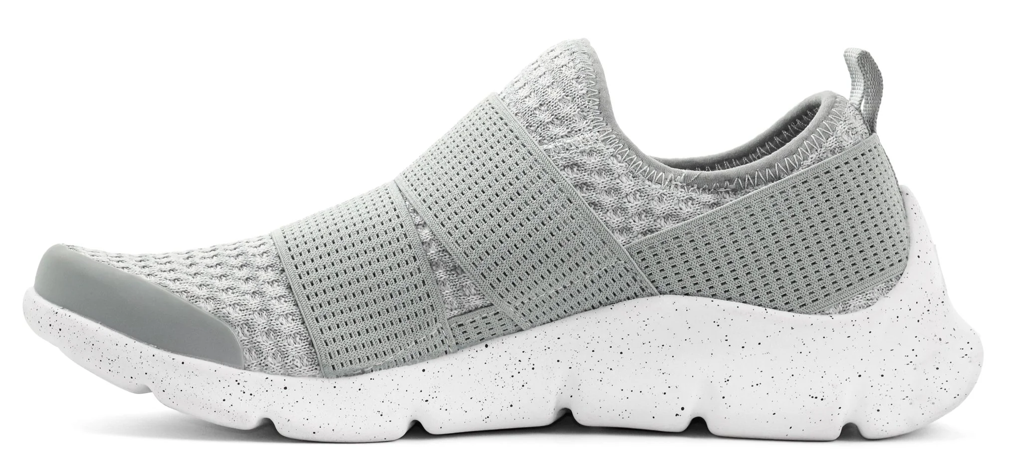 Xtep TRAINING SHOSE - Image 3