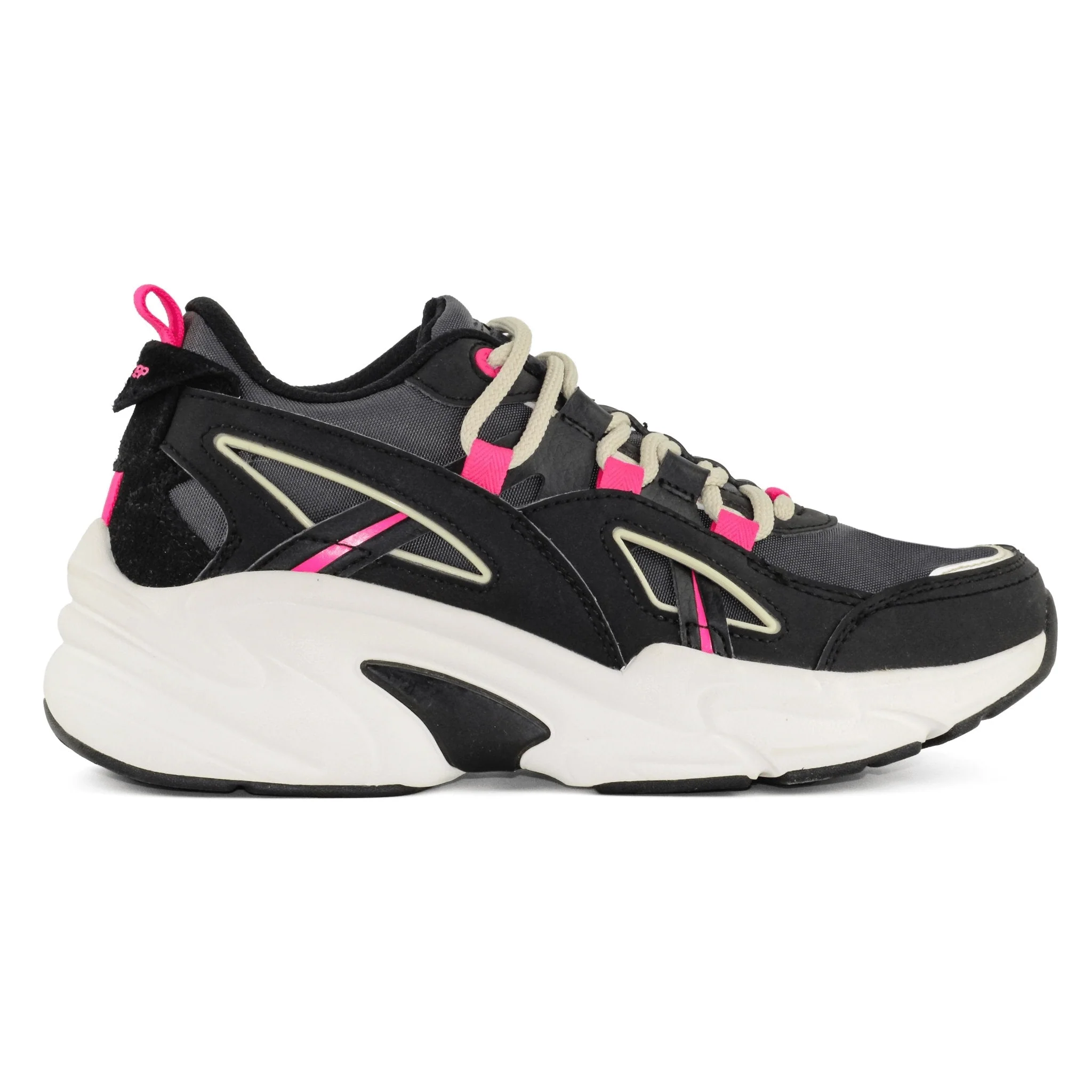 Xtep Urban anti-slip