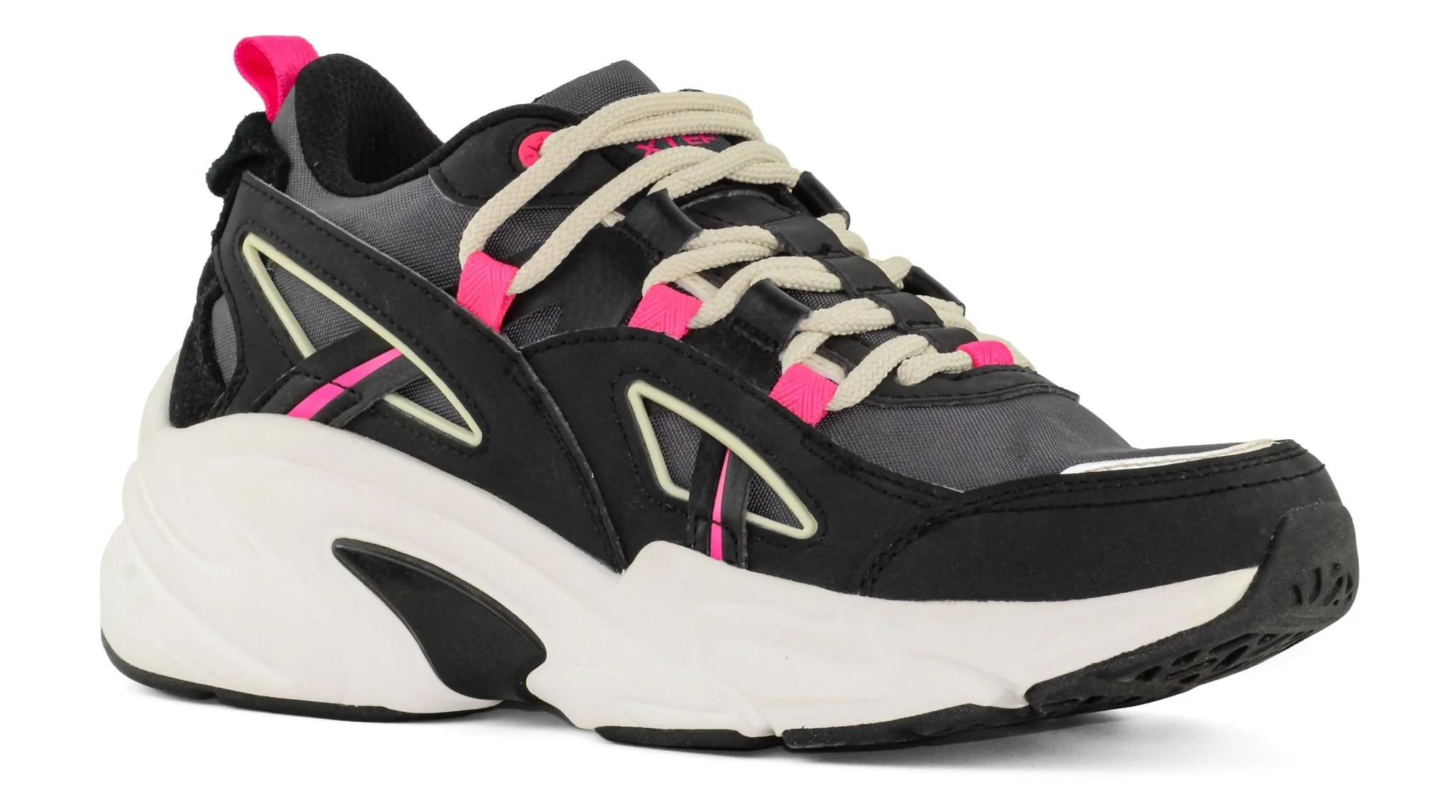 Xtep Urban anti-slip - Image 2