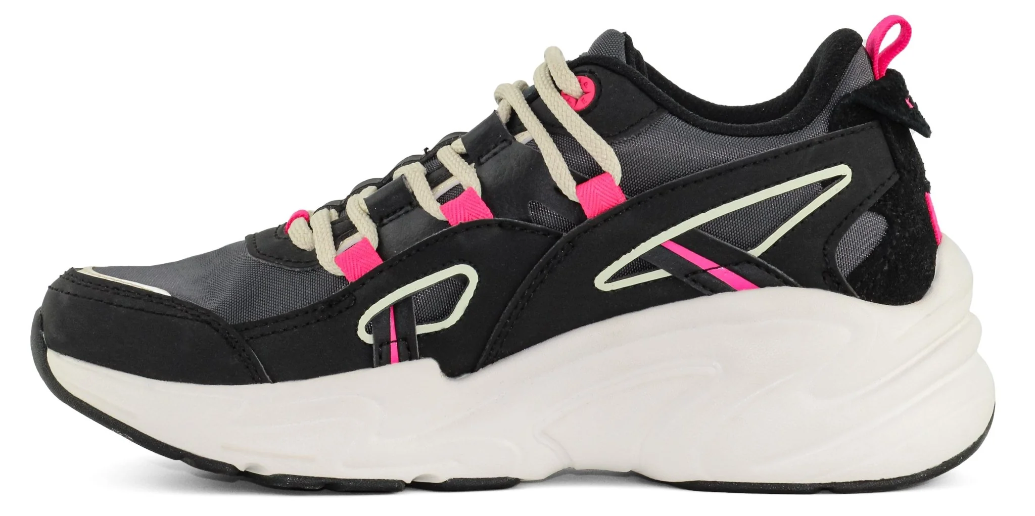 Xtep Urban anti-slip - Image 3