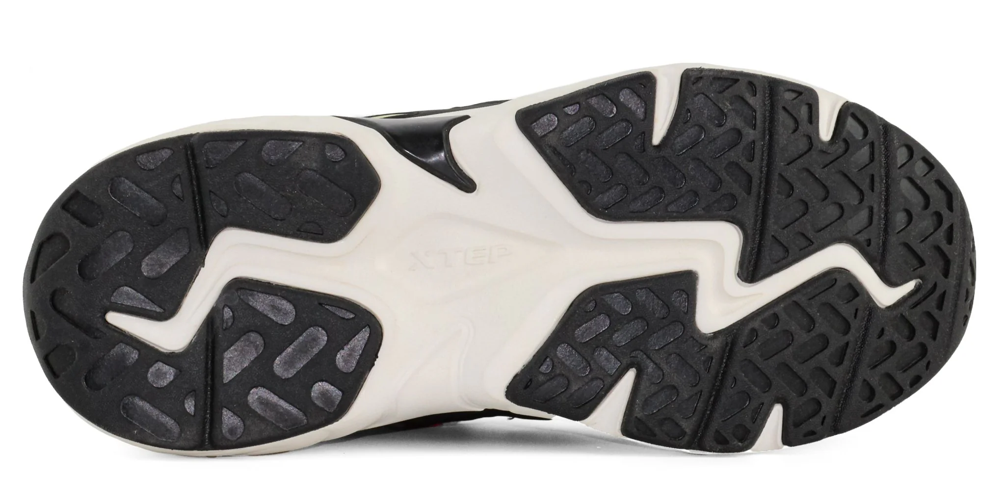 Xtep Urban anti-slip - Image 4