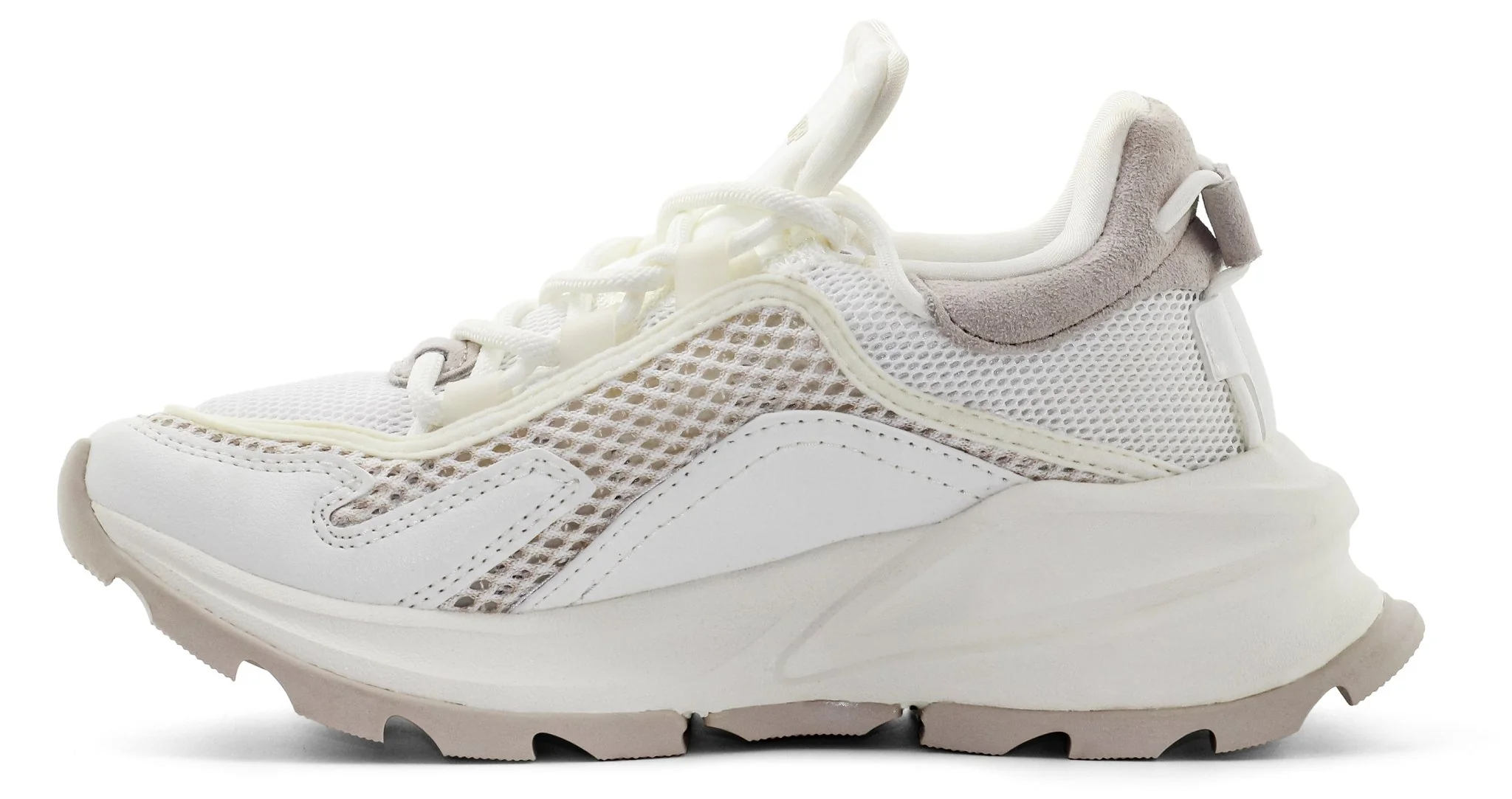 XTEP URBAN SHOES - Image 3