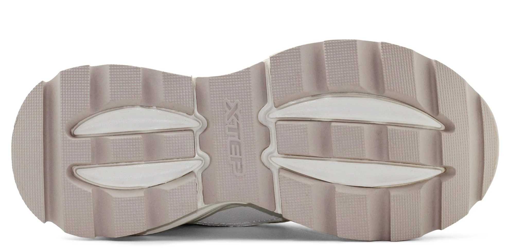XTEP URBAN SHOES - Image 4