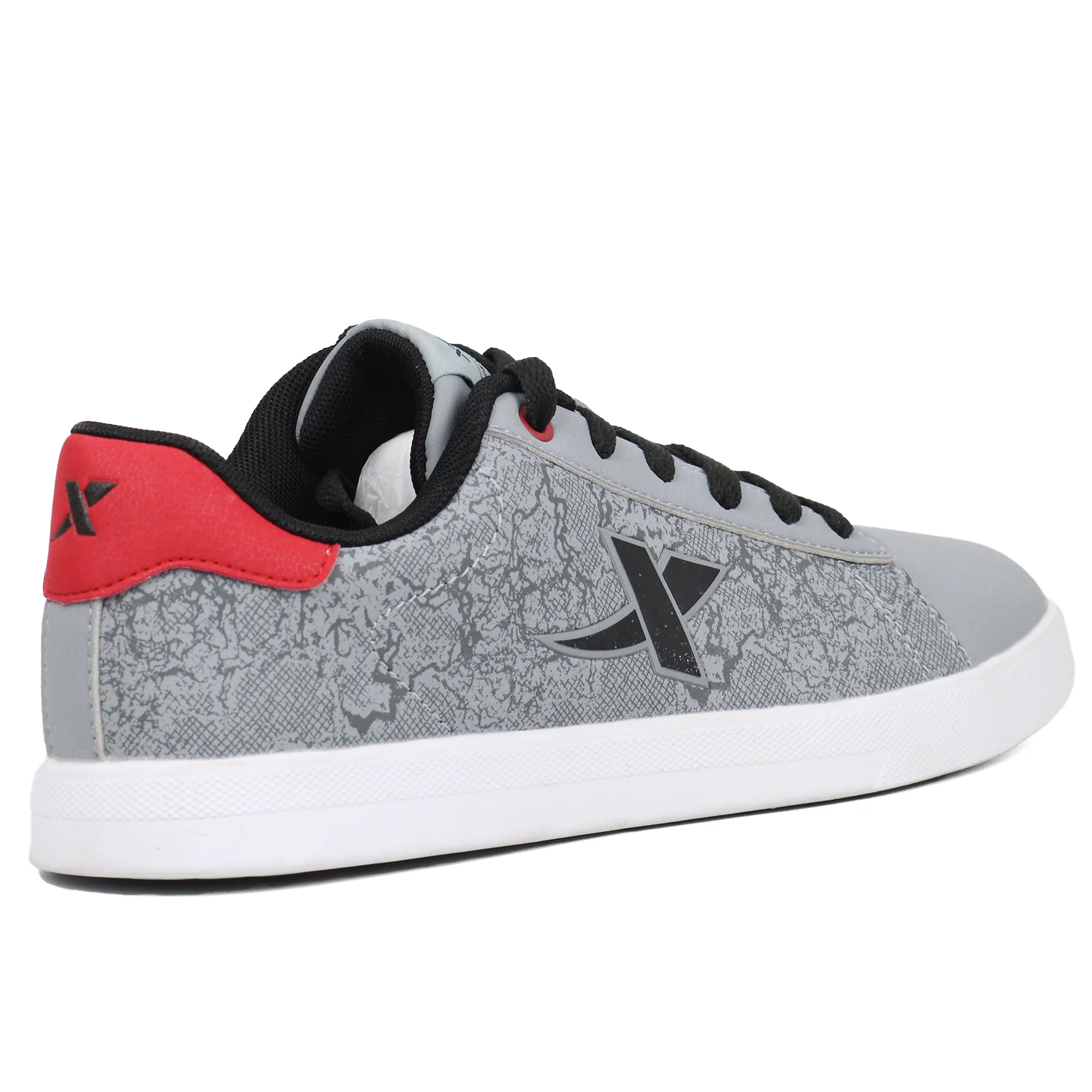 XTEP Urban Sport Sneakers - Image 3