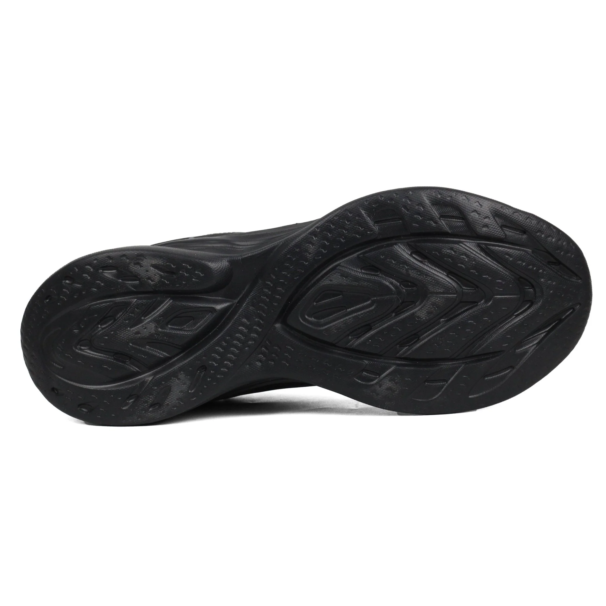 XTEP Versatile Comfortable Low-Top Running Shoes Men's - Image 4