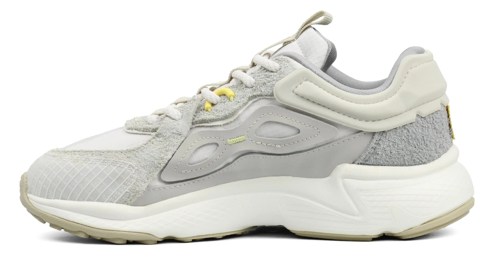 XTEP Women’s Retro - Image 3