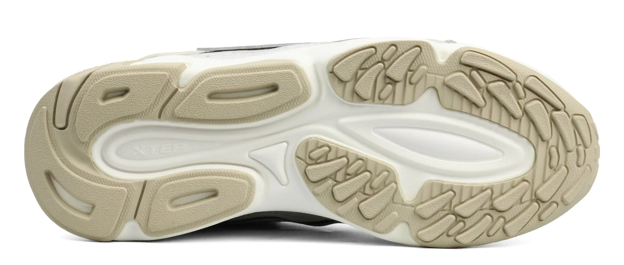 XTEP Women’s Retro - Image 4