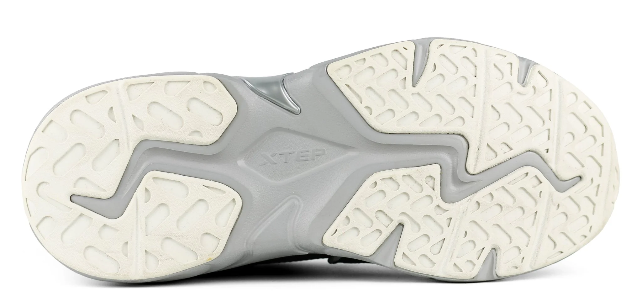 XTEP women's casual - Image 4