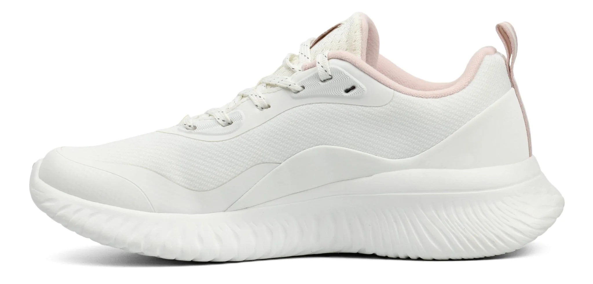 XTEP Women's Casual Sports - Image 3