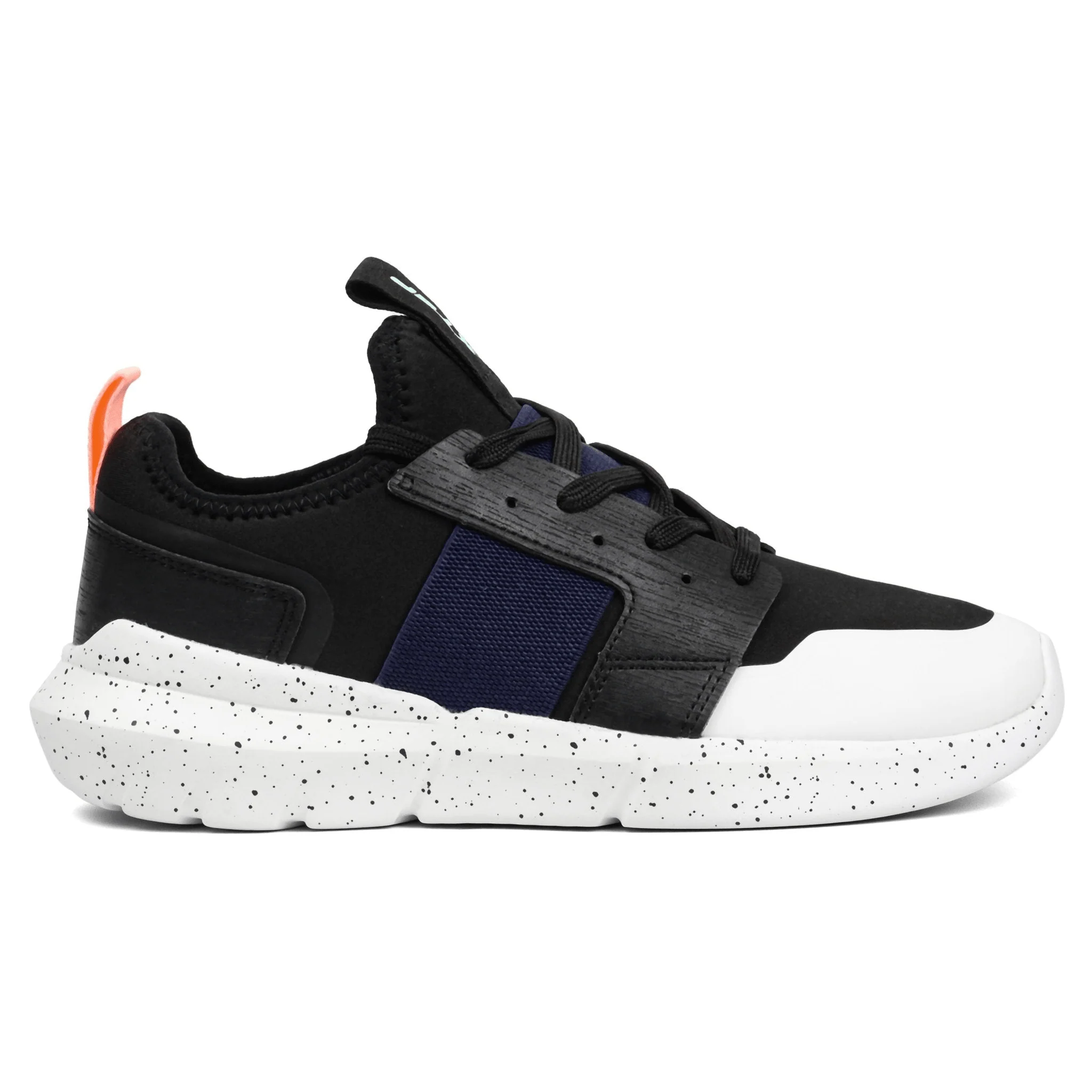 XTEP Women's Fashion Sport
