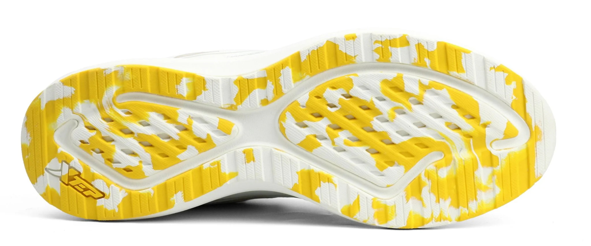 XTEP Harness Energy Shoes - Image 4