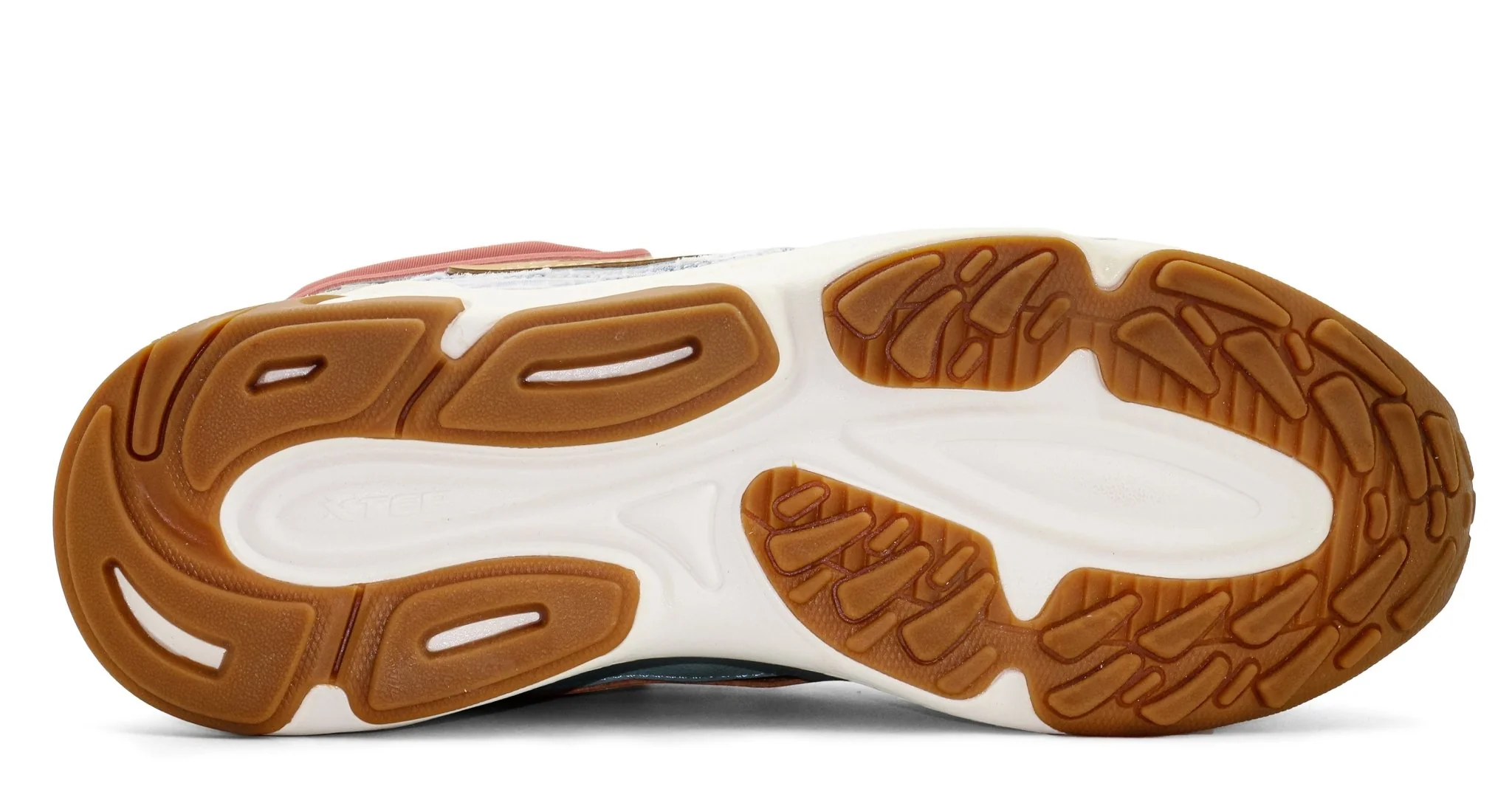 XTEP women’s retro - Image 4