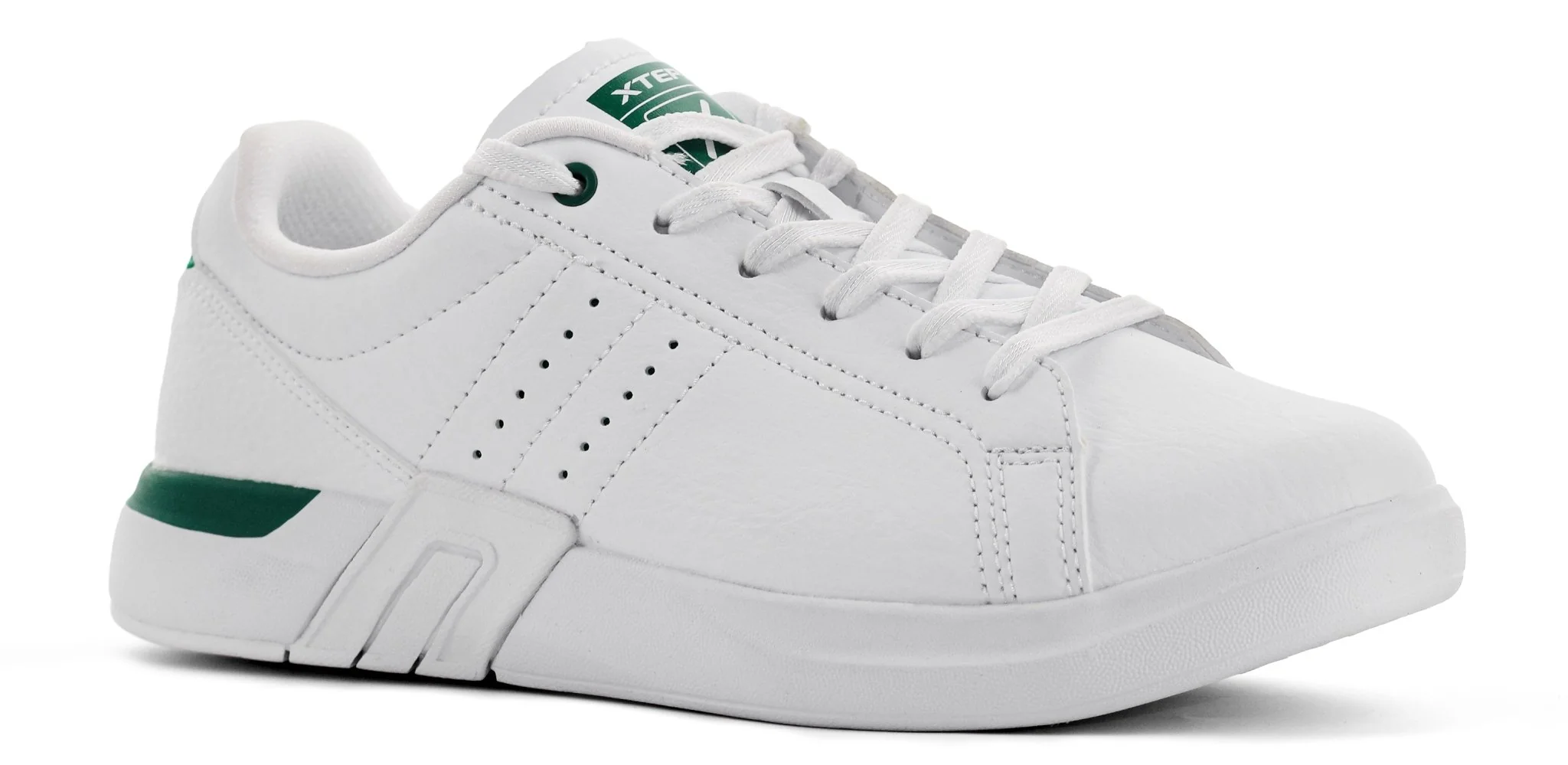 Xtep Women's SNEAKERS - Image 2
