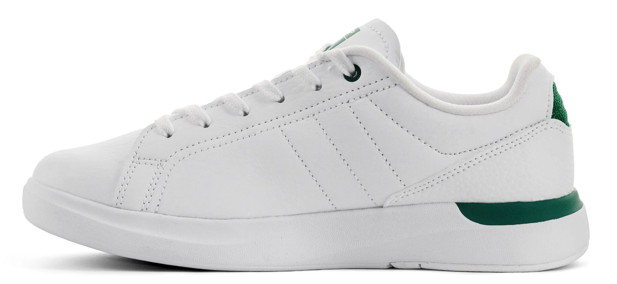Xtep Women's SNEAKERS - Image 3