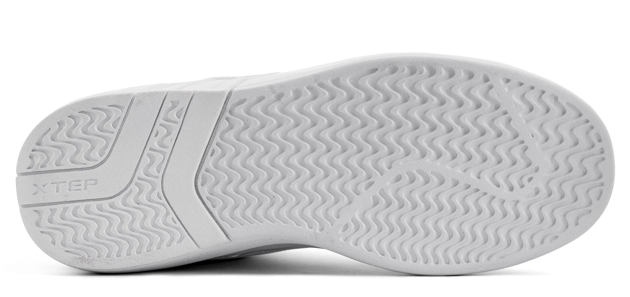 Xtep Women's SNEAKERS - Image 4