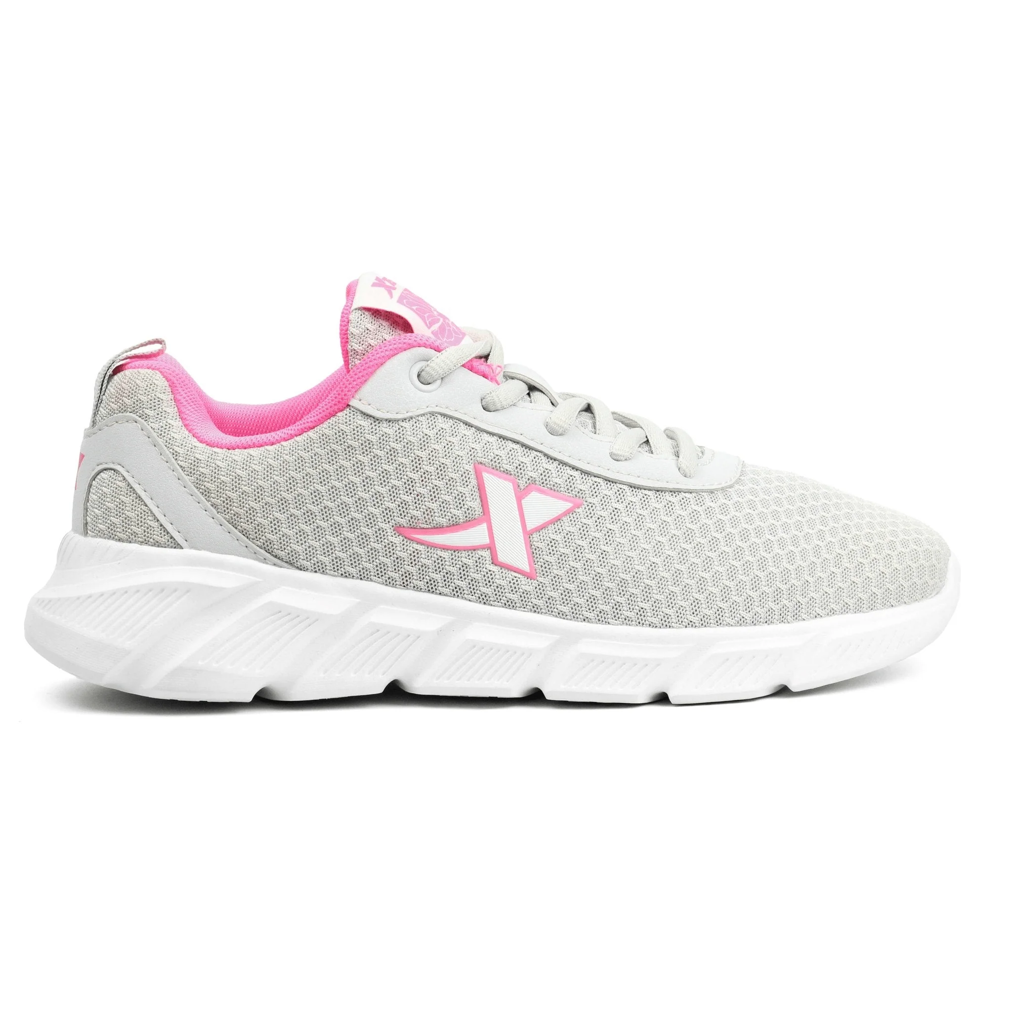 XTEP Women's Sneakers Running 2 Shoes