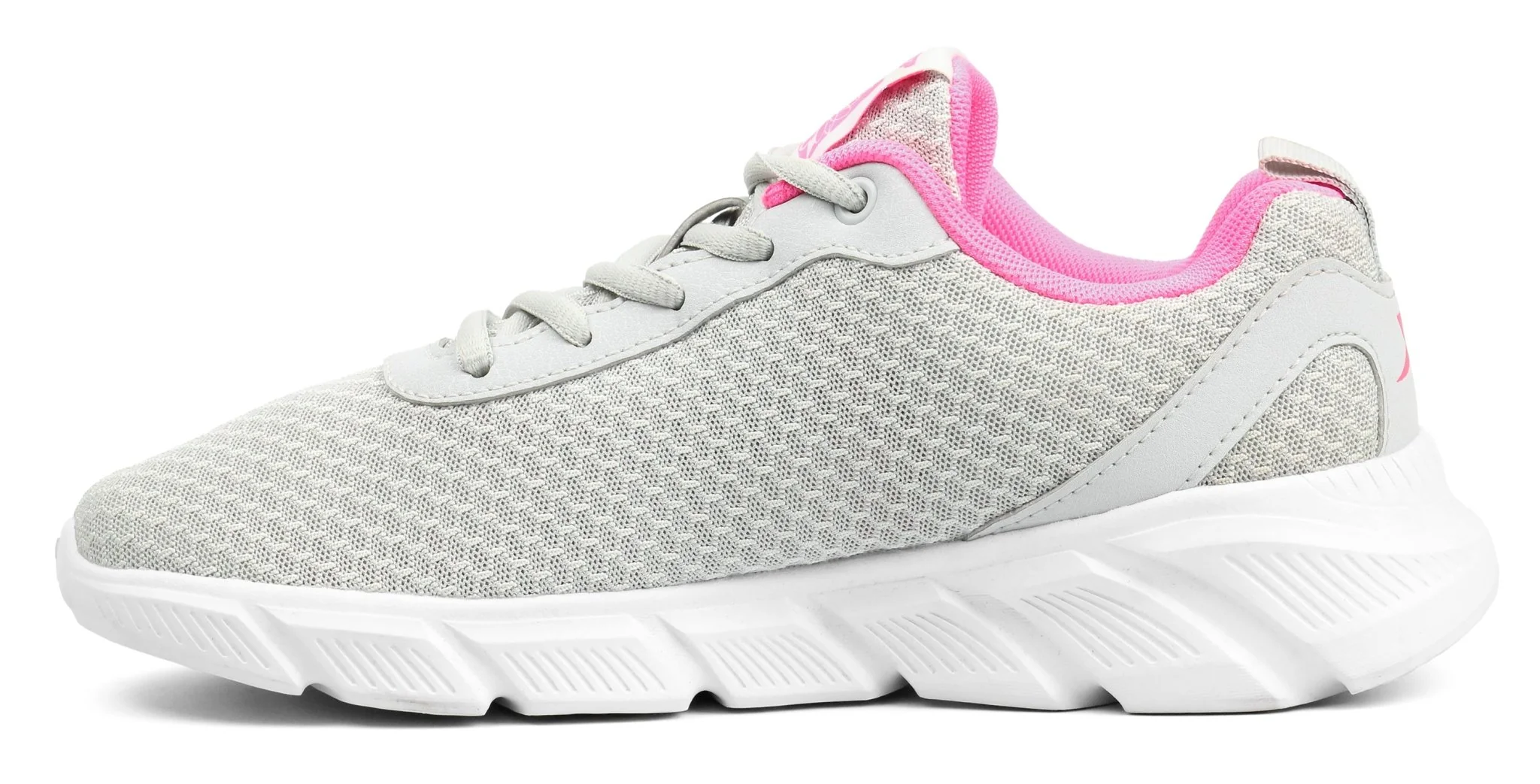 XTEP Women's Sneakers Running 2 Shoes - Image 3
