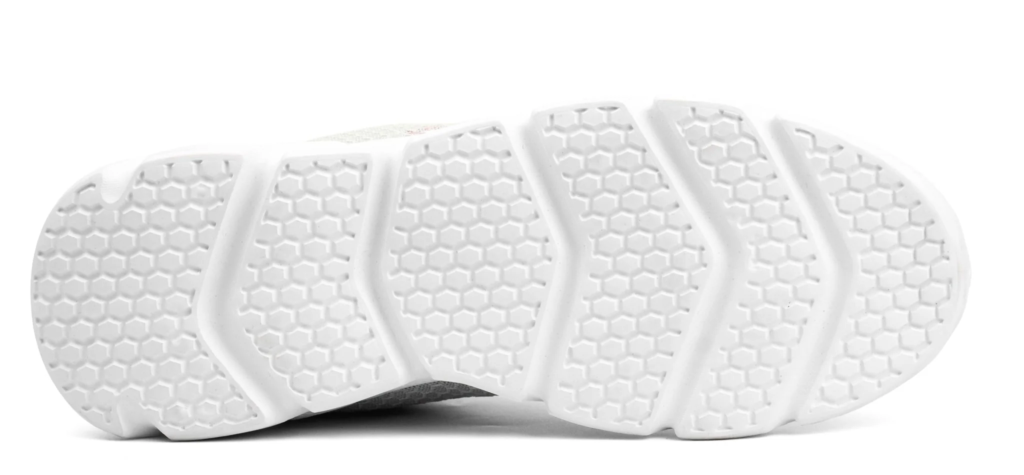 XTEP Women's Sneakers Running 2 Shoes - Image 4
