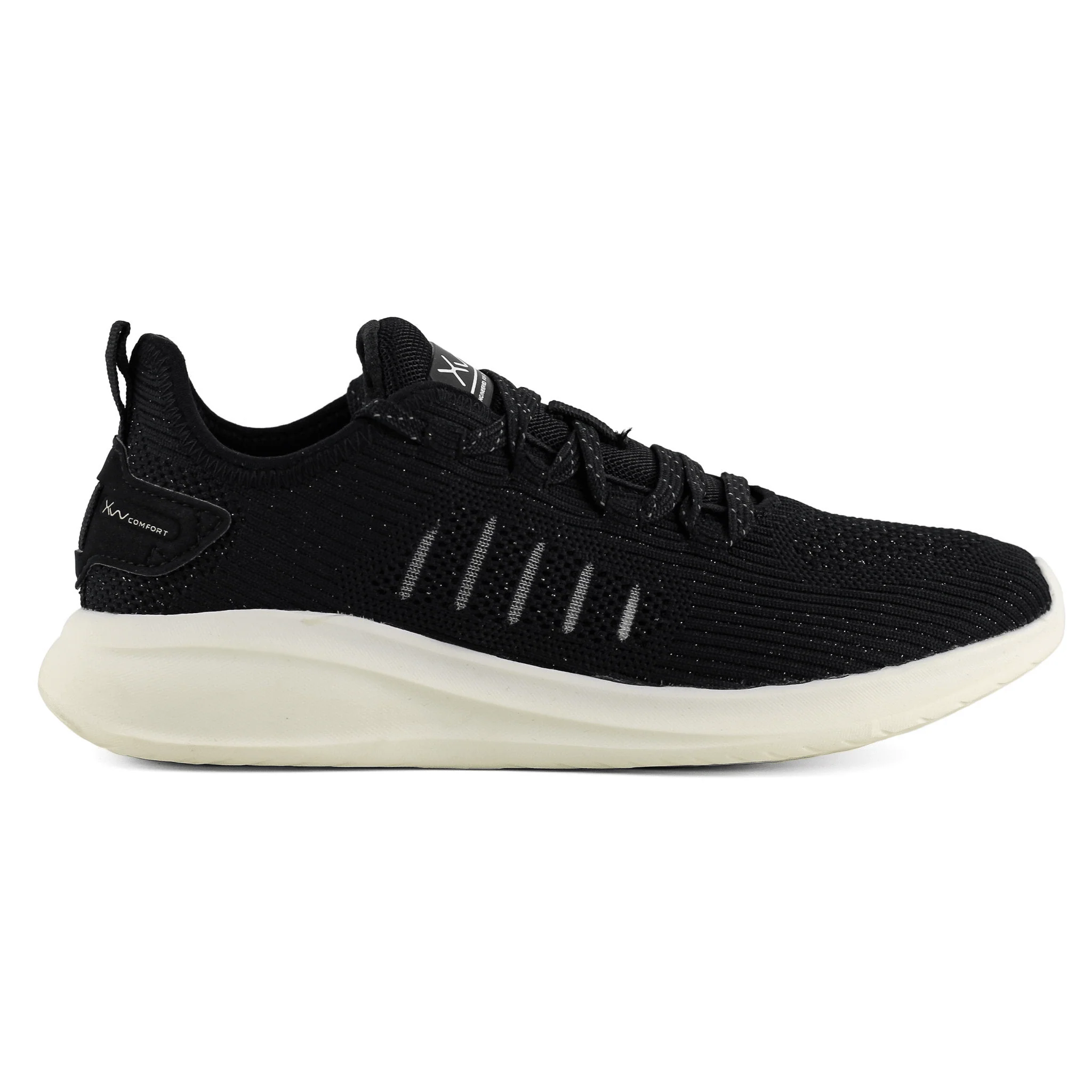 Xtep Women's Speed