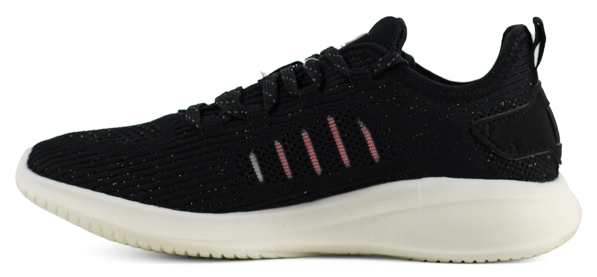 Xtep Women's Speed - Image 3