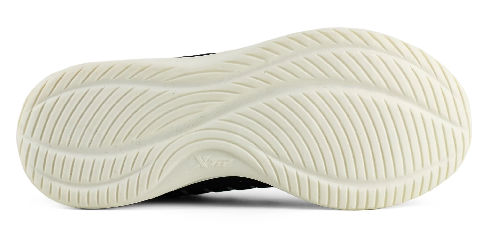 Xtep Women's Speed - Image 4