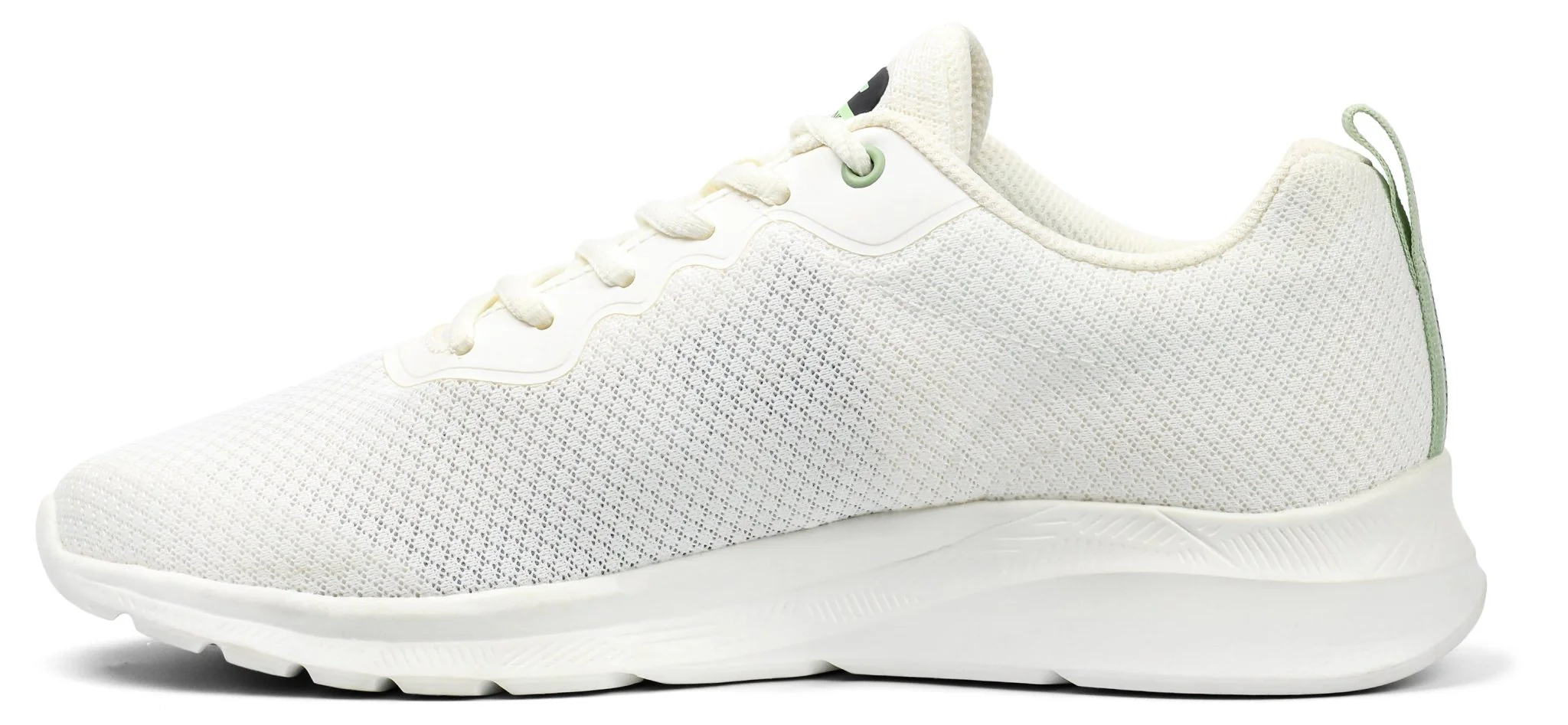 XTEP X-Flow Sneakers - Image 3