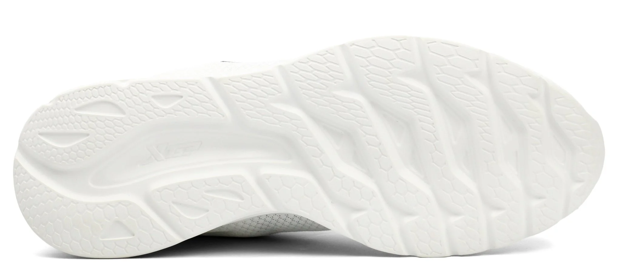 XTEP X-Flow Sneakers - Image 4