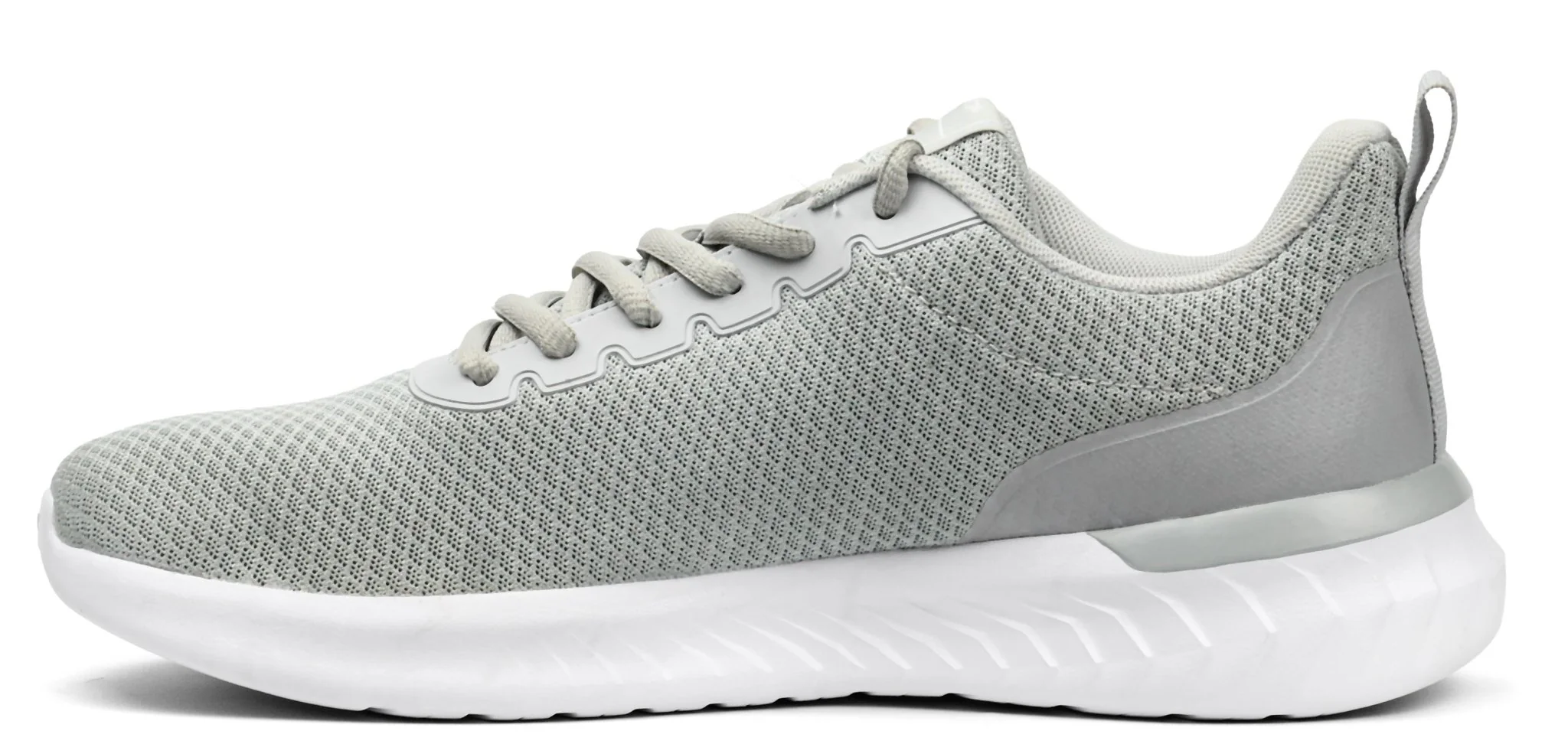 XTEP X-Flow Sneakers - Image 3