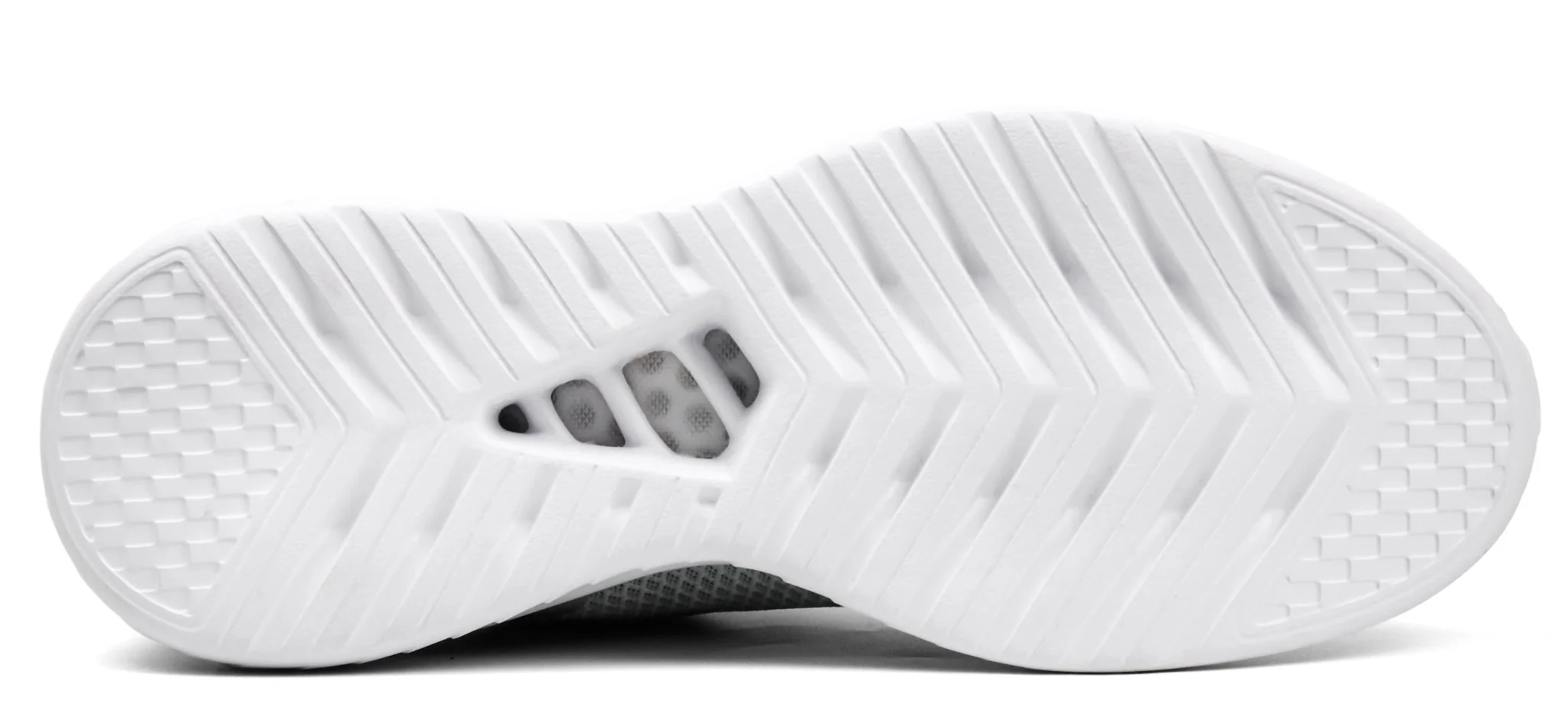 XTEP X-Flow Sneakers - Image 4