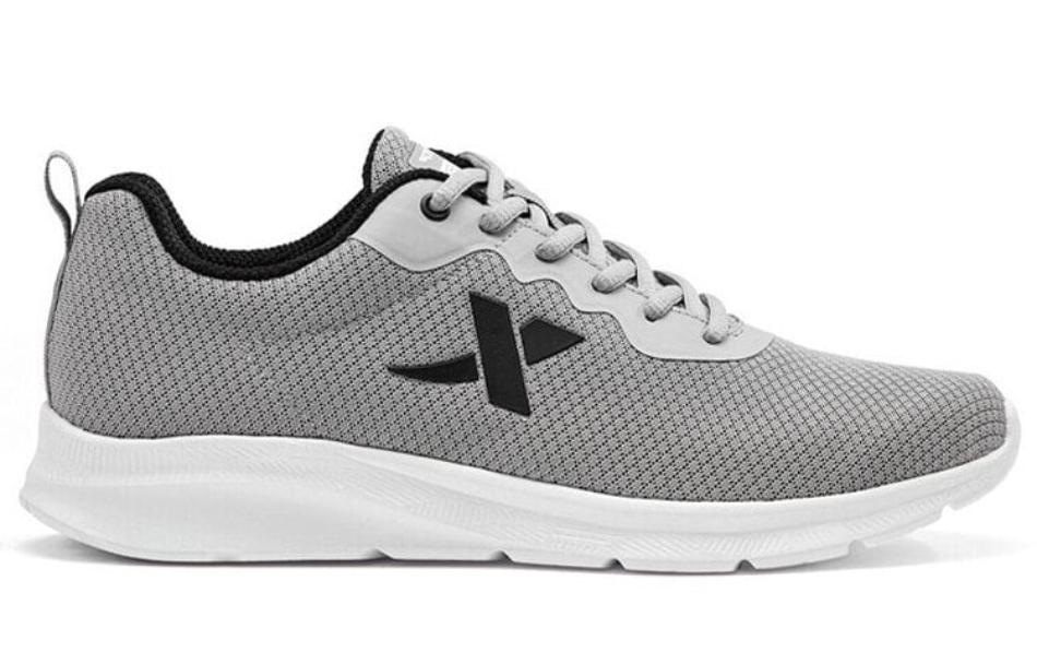 XTEP X-Flow Sneakers