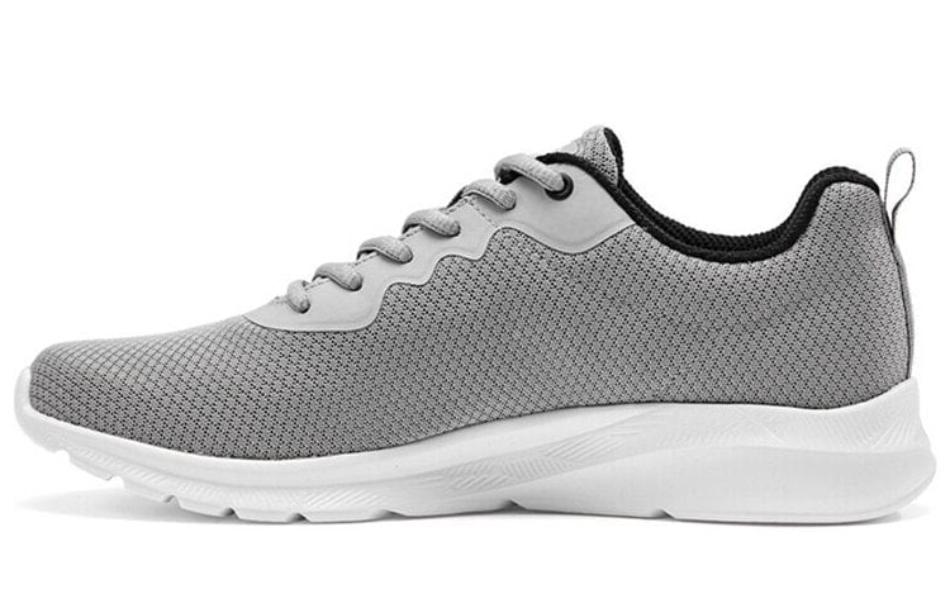 XTEP X-Flow Sneakers - Image 2