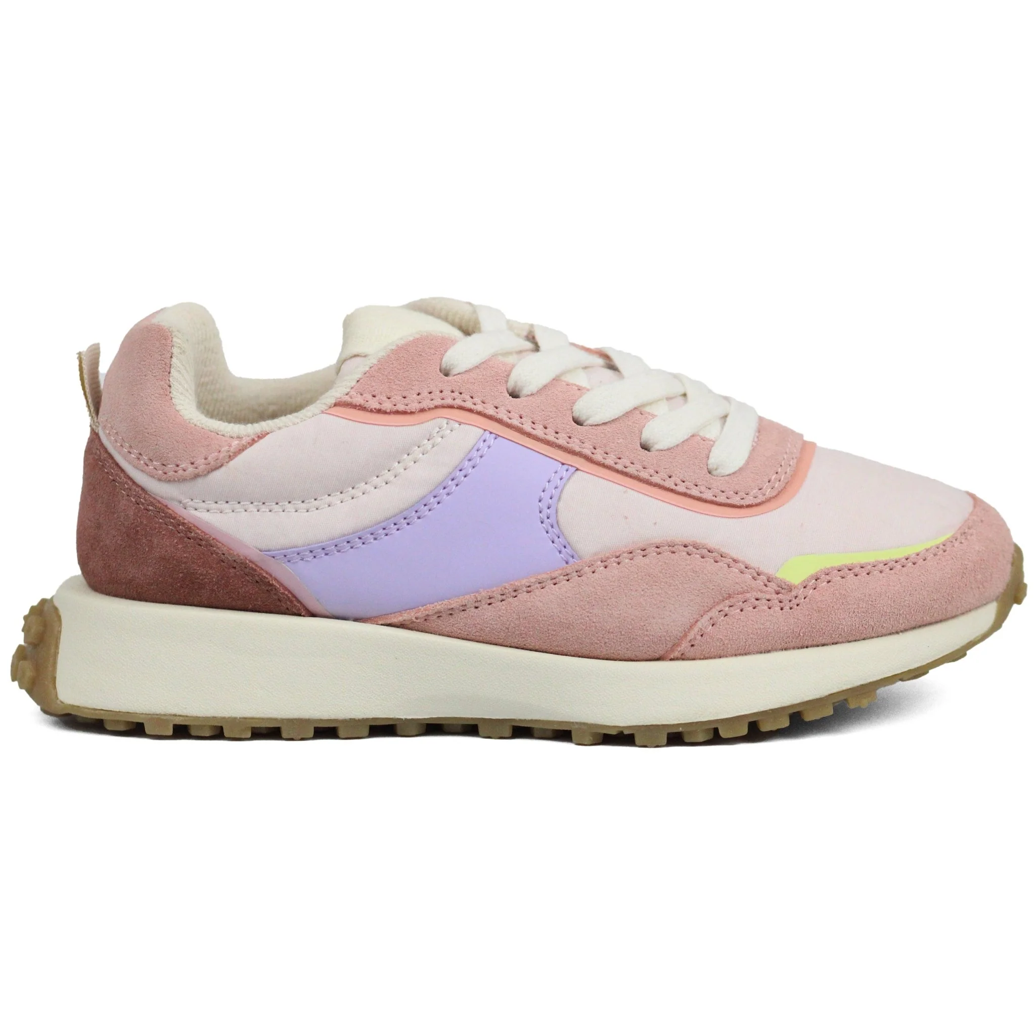 ZARA athlete Running shoes LPRS