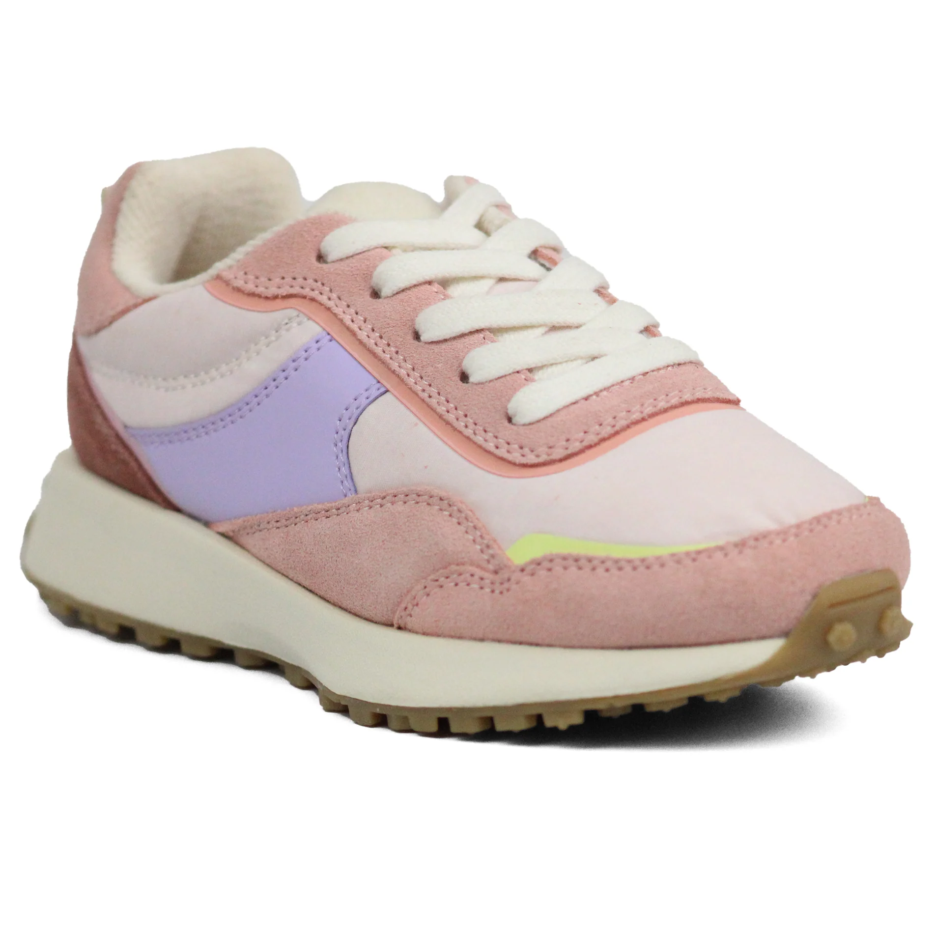 ZARA athlete Running shoes LPRS - Image 2