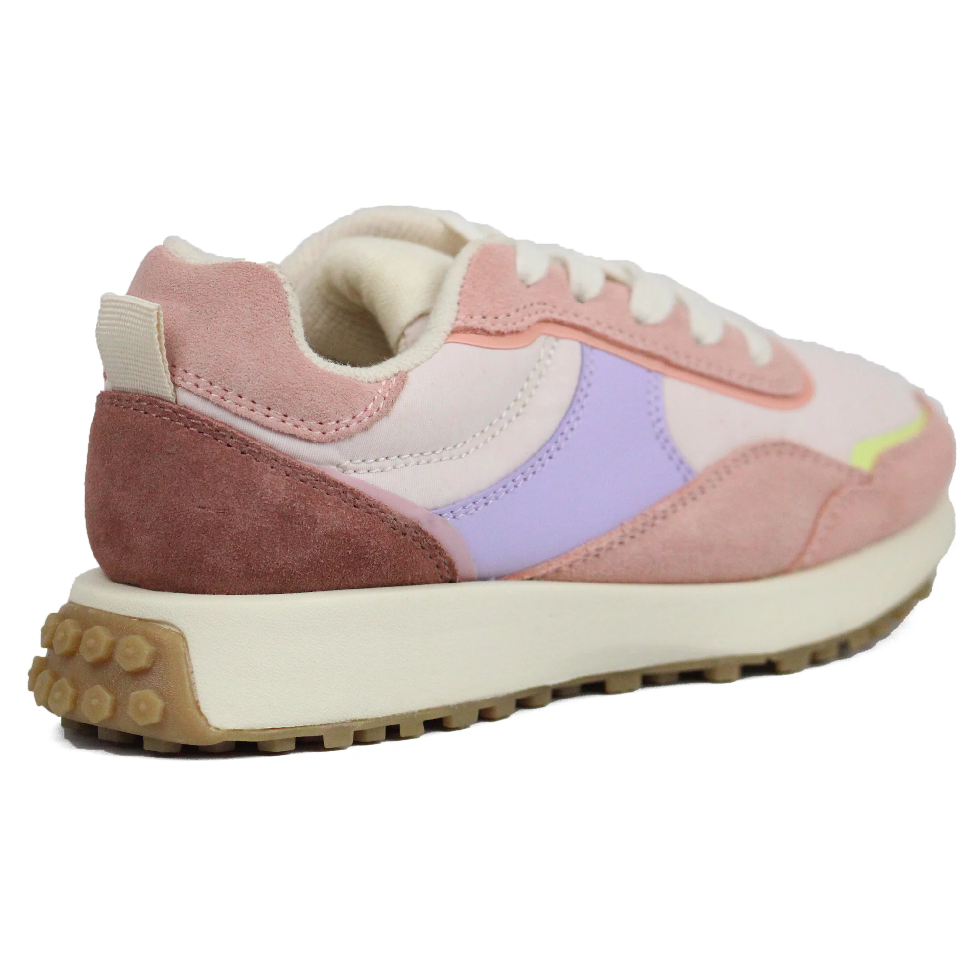 ZARA athlete Running shoes LPRS - Image 3