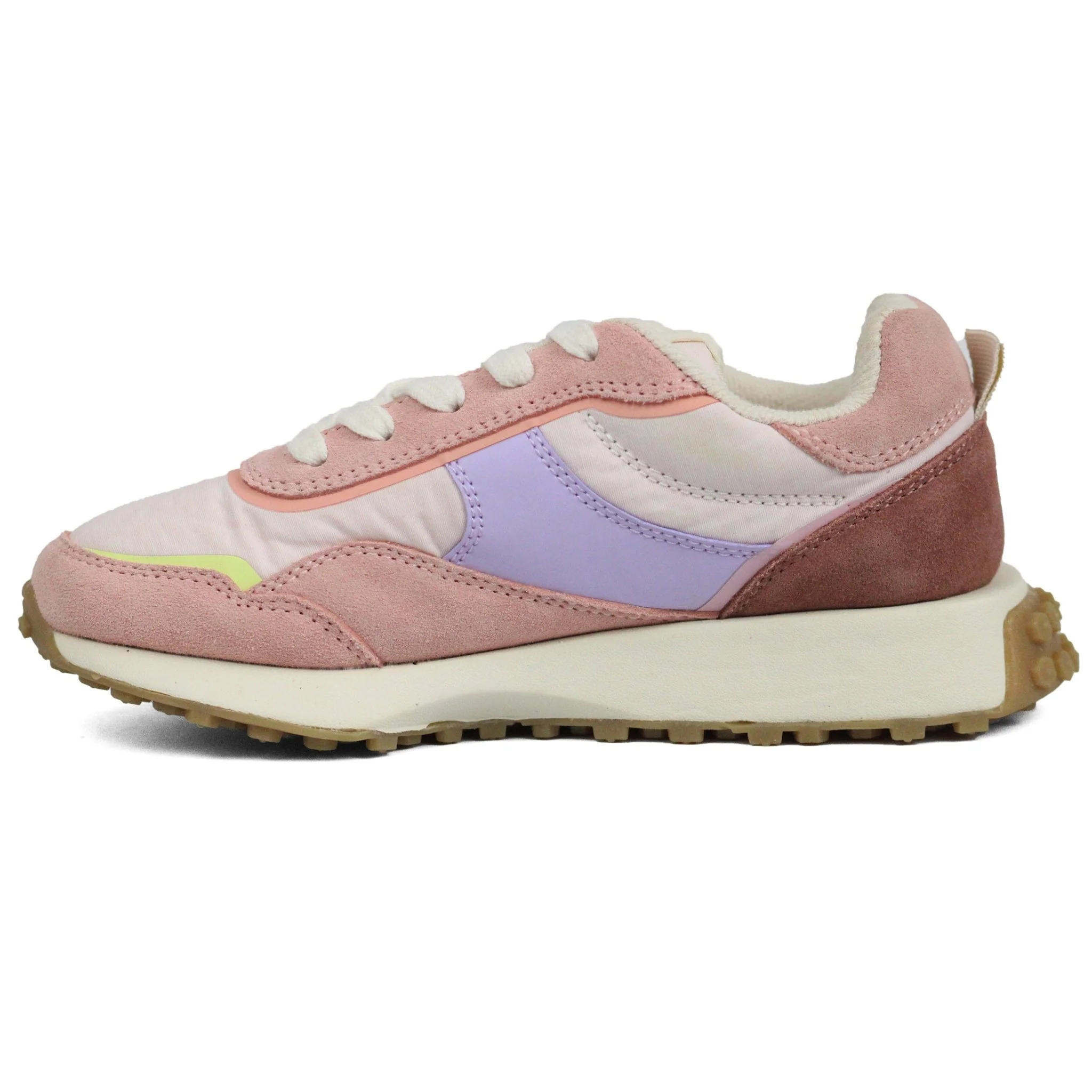 ZARA athlete Running shoes LPRS - Image 4