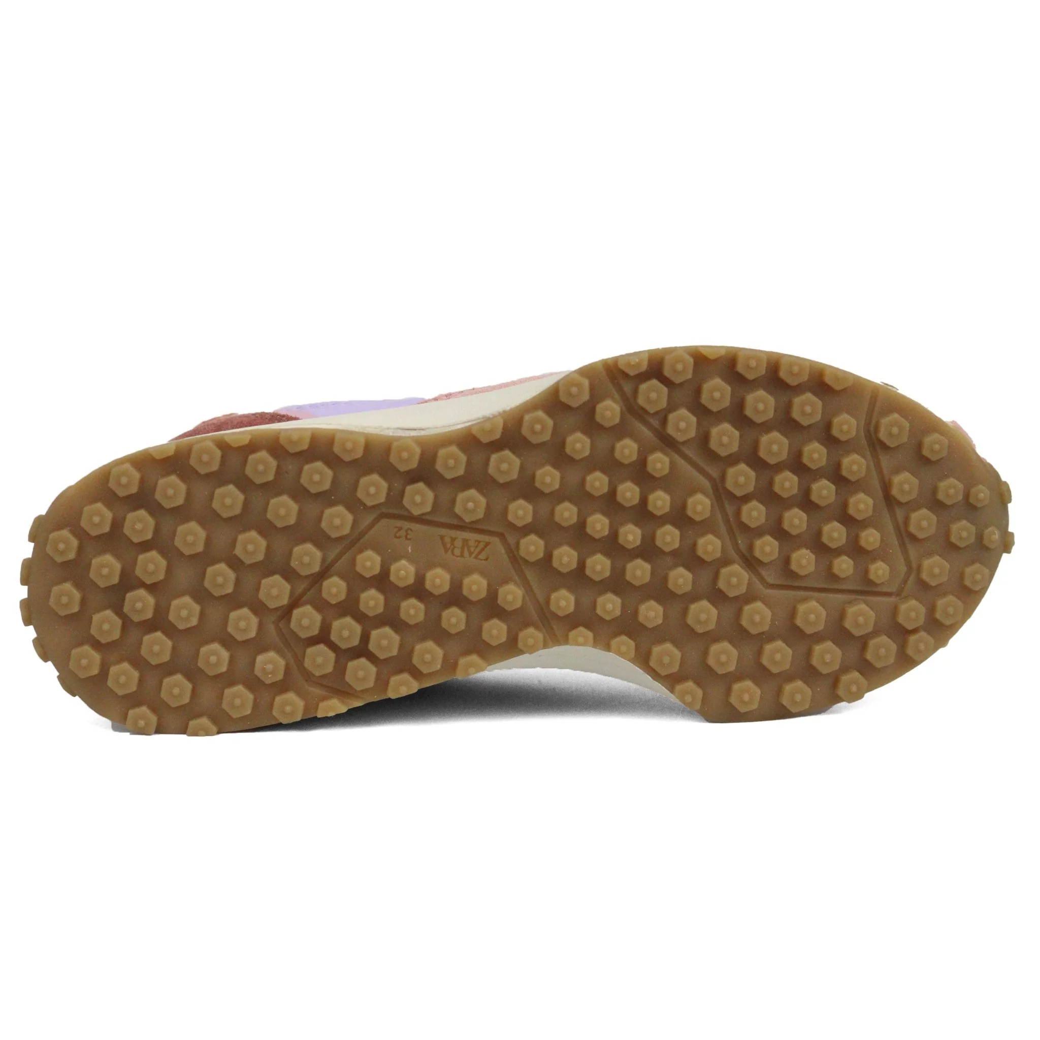 ZARA athlete Running shoes LPRS - Image 5