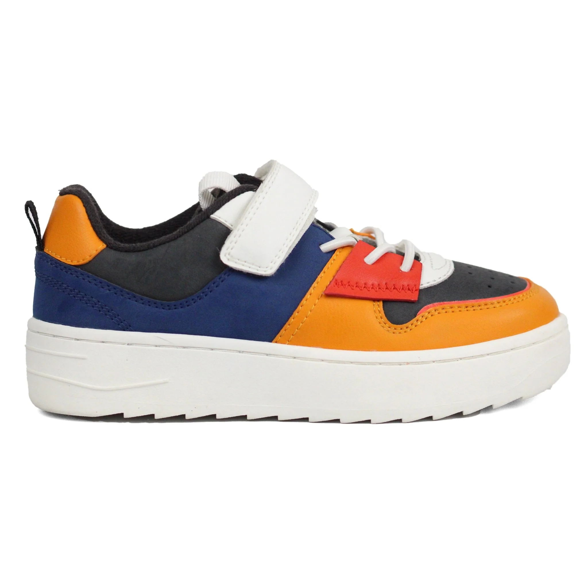 ZARA Athlete Running Shoes OGMT
