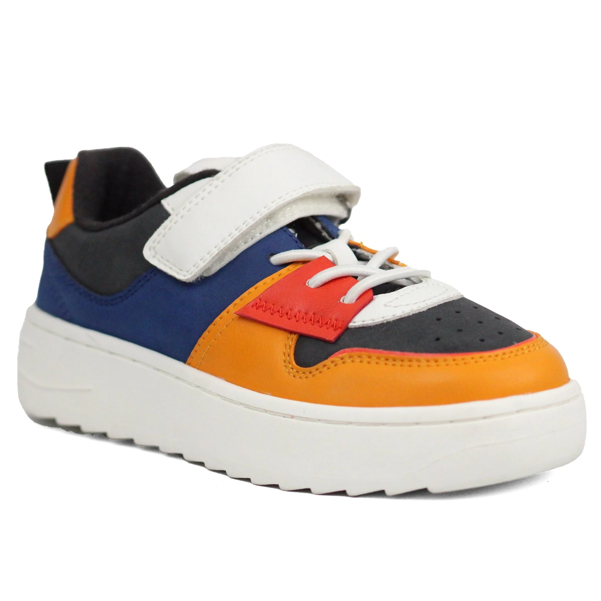 ZARA Athlete Running Shoes OGMT - Image 2