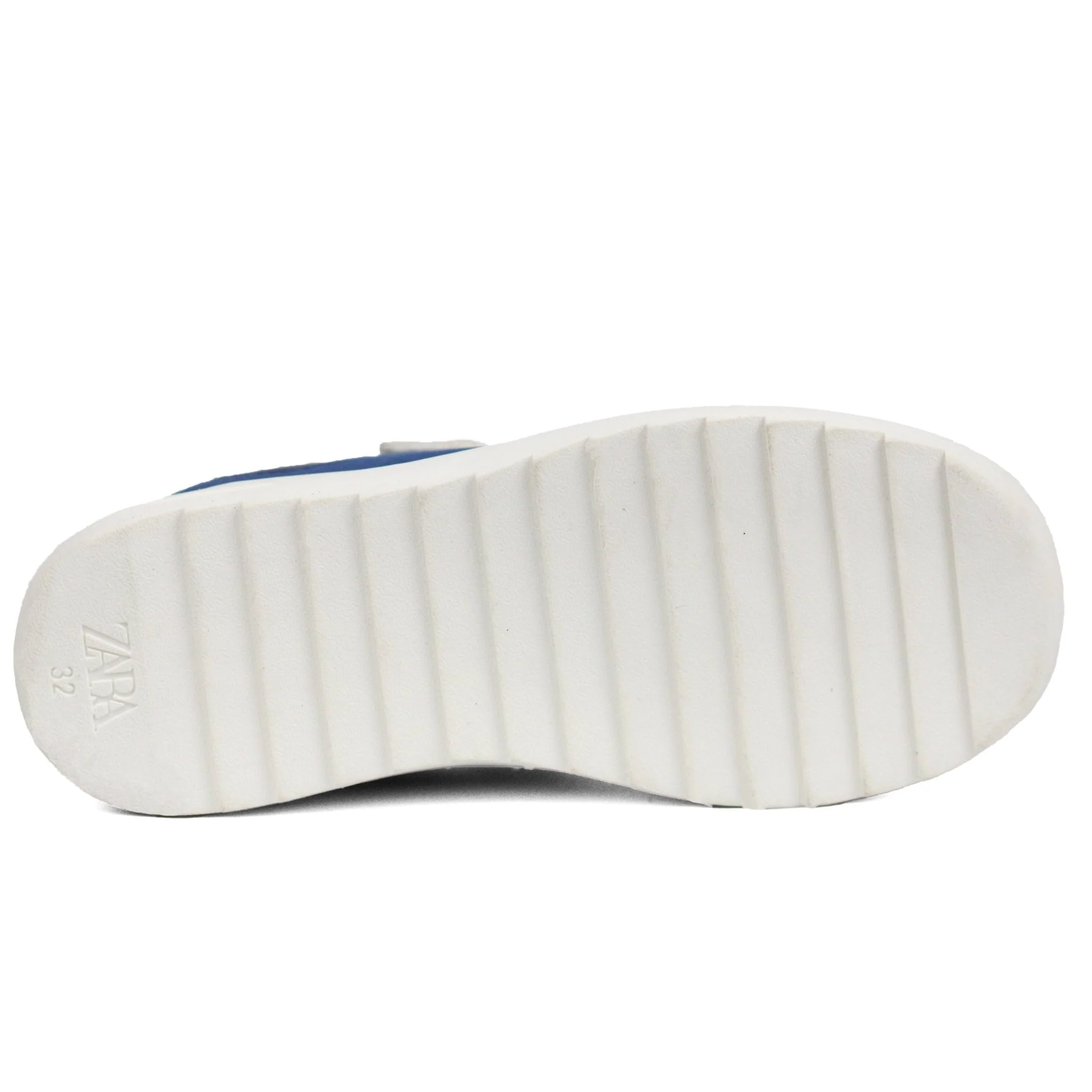 ZARA Athlete Running Shoes OGMT - Image 5