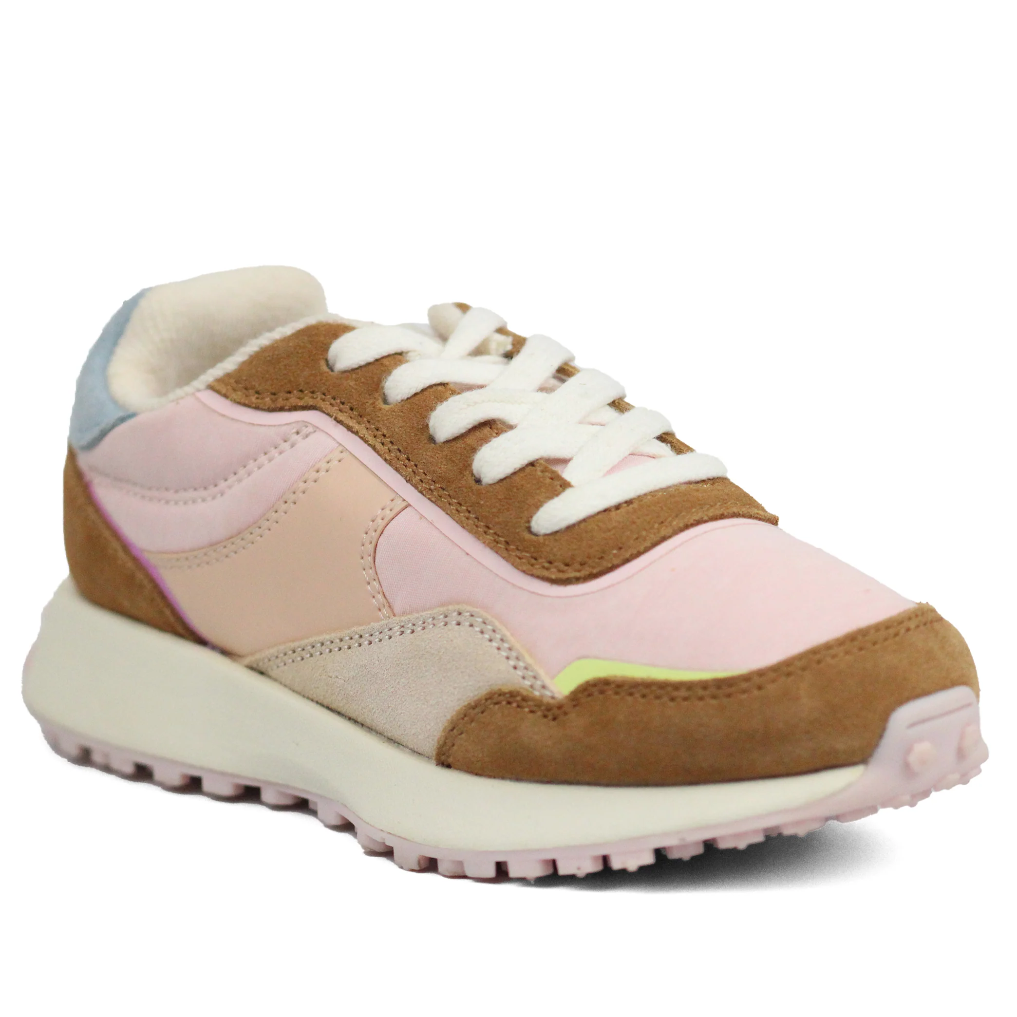 ZARA Athlete Running Shoes PKBR - Image 2
