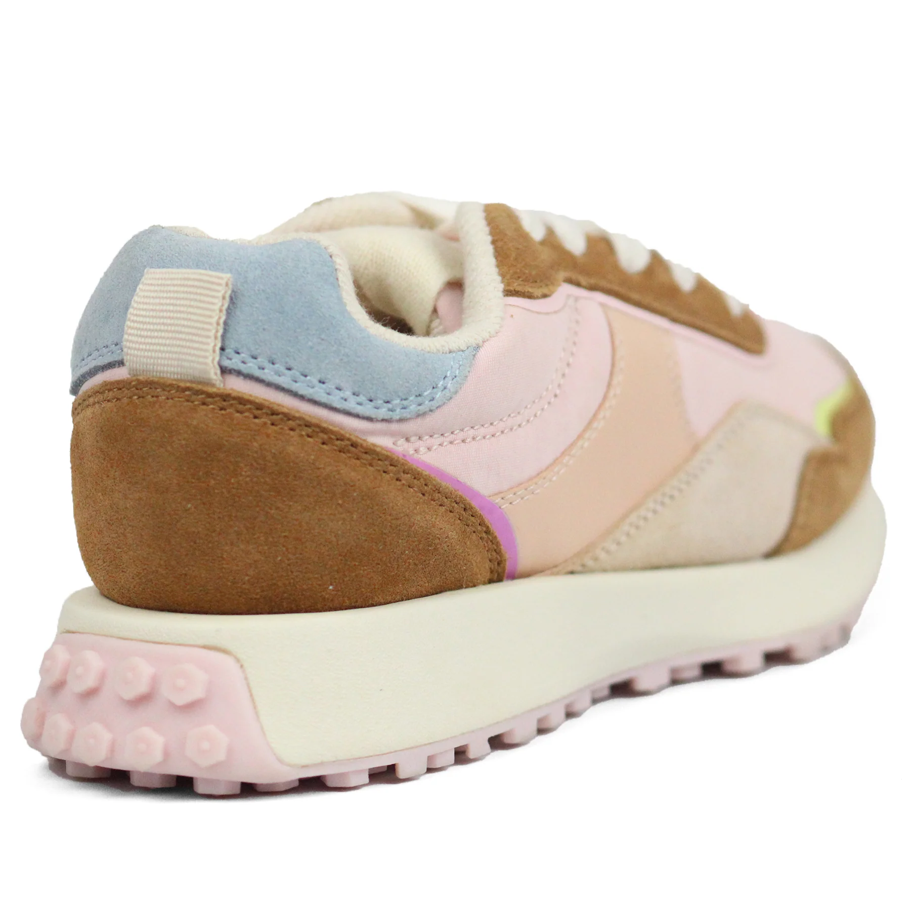 ZARA Athlete Running Shoes PKBR - Image 3